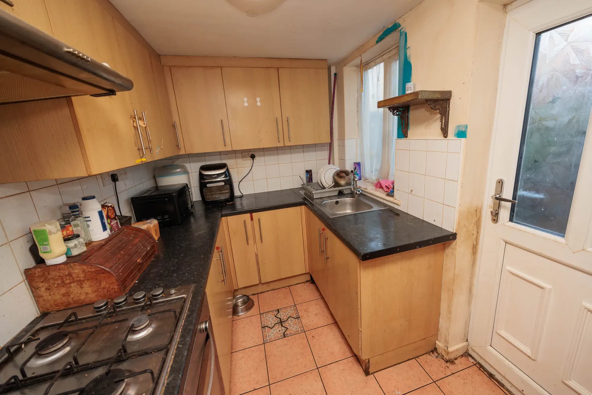 property photo 12 of 36
