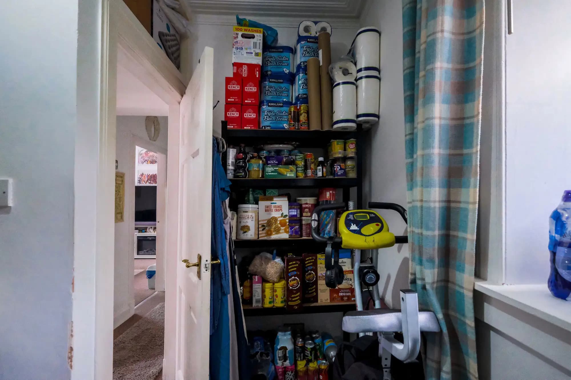 property photo 11 of 37