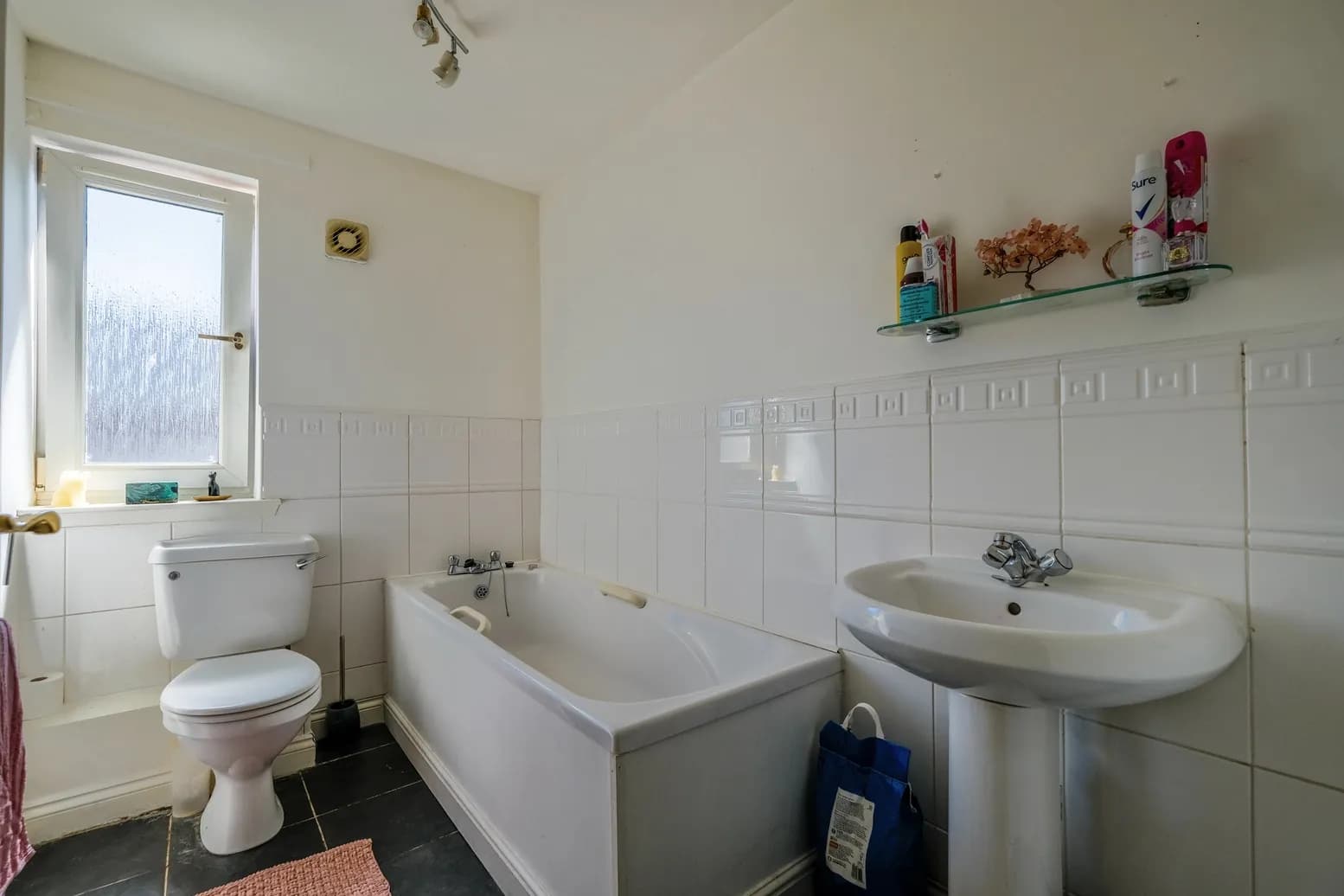 property photo 12 of 27