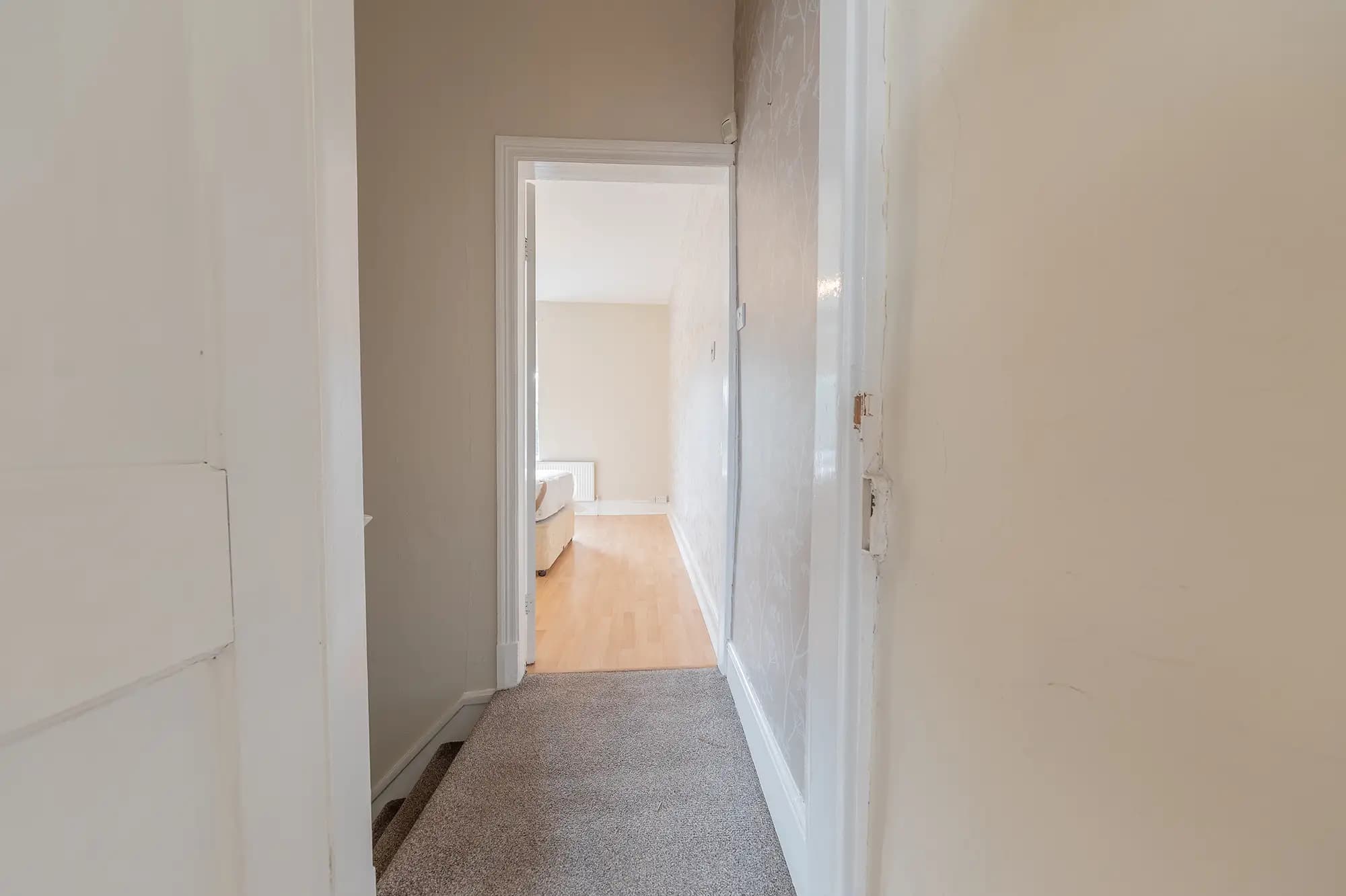 property photo 24 of 26