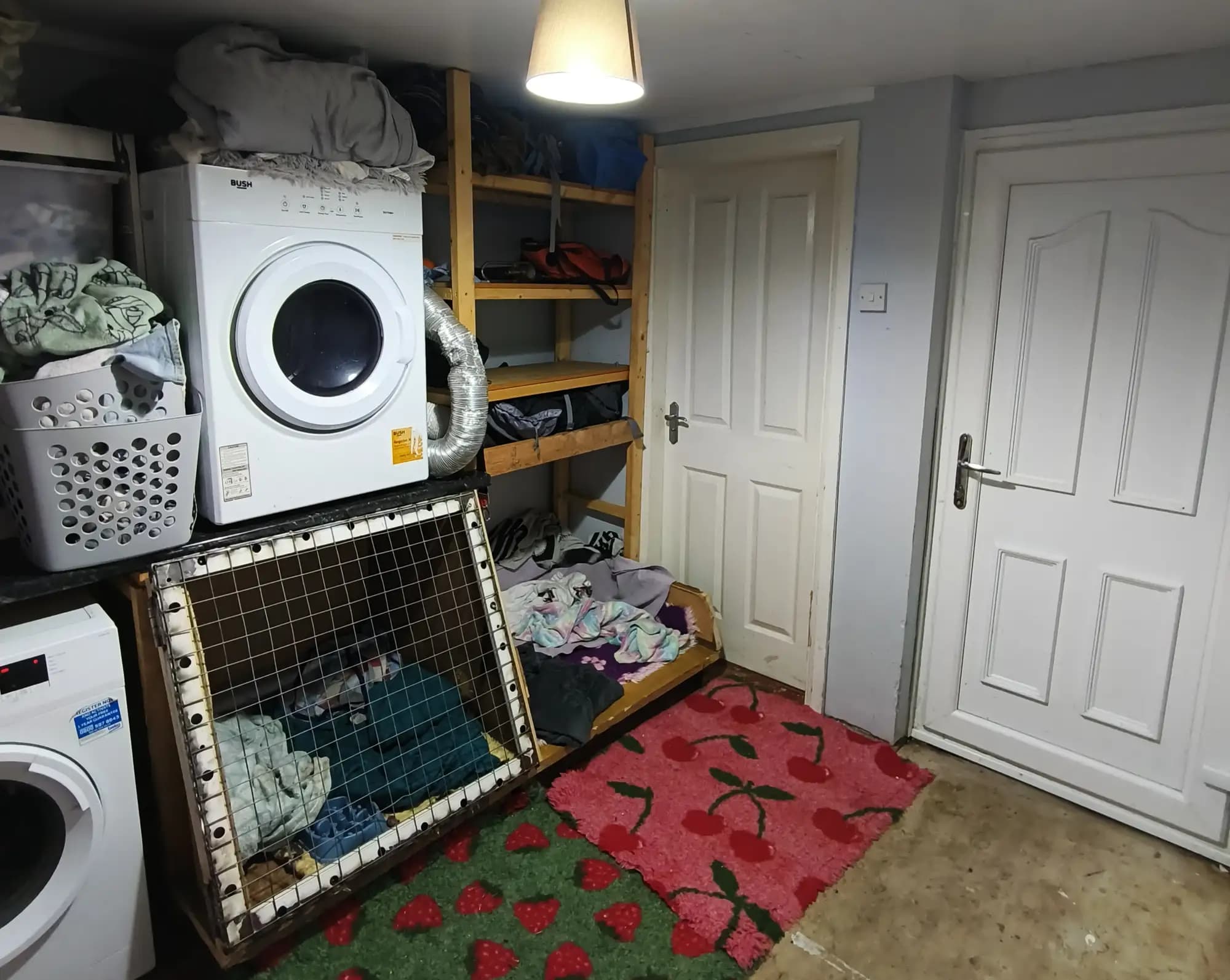 property photo 16 of 19