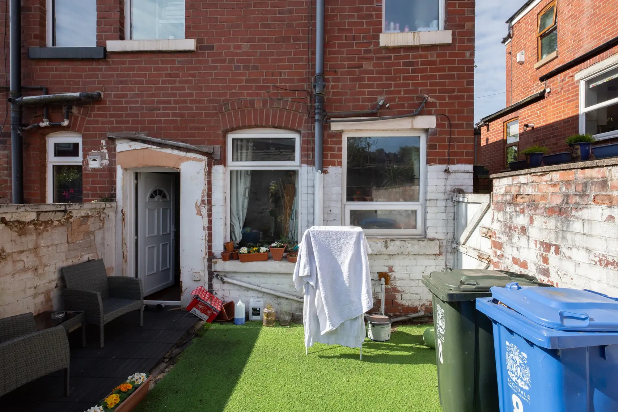 property photo 21 of 23