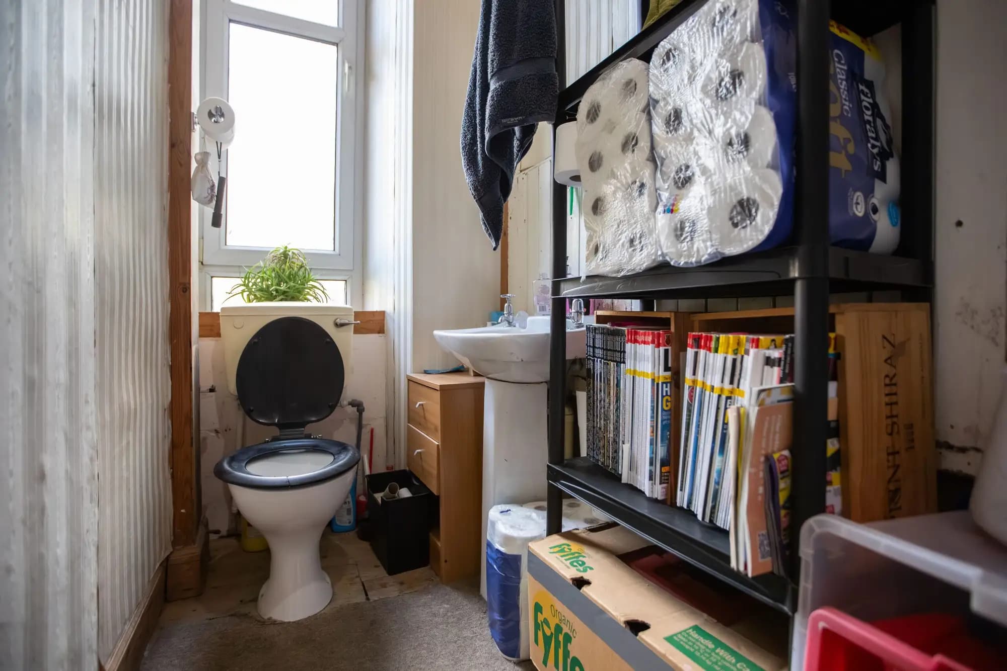 property photo 10 of 13