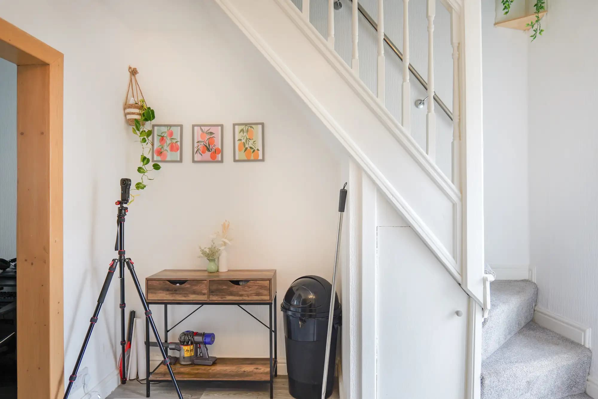 property photo 13 of 17