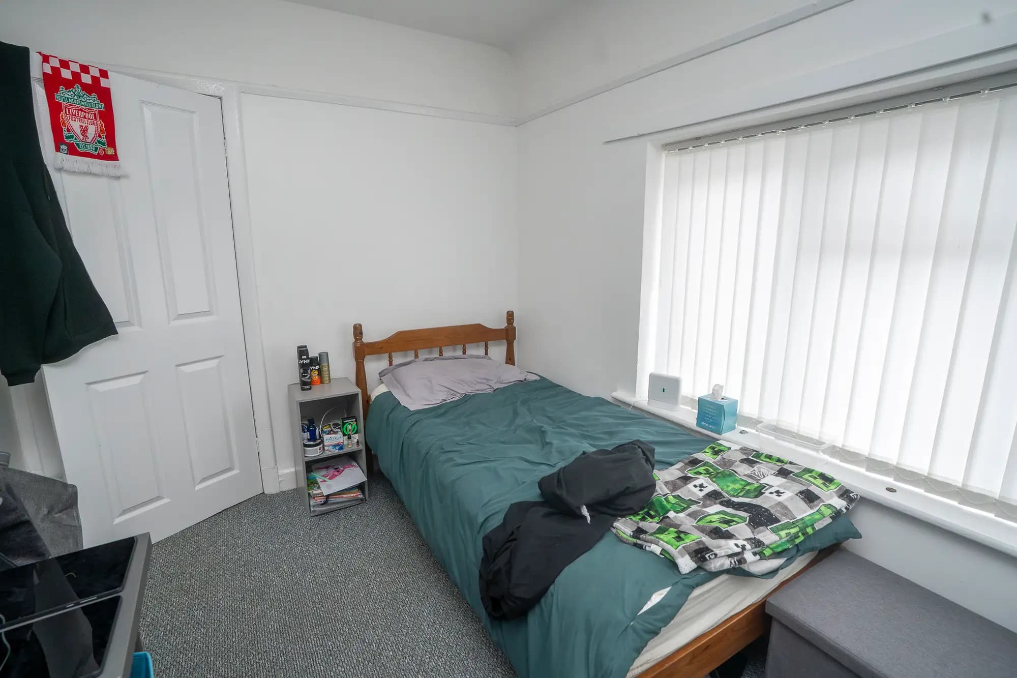 property photo 12 of 26