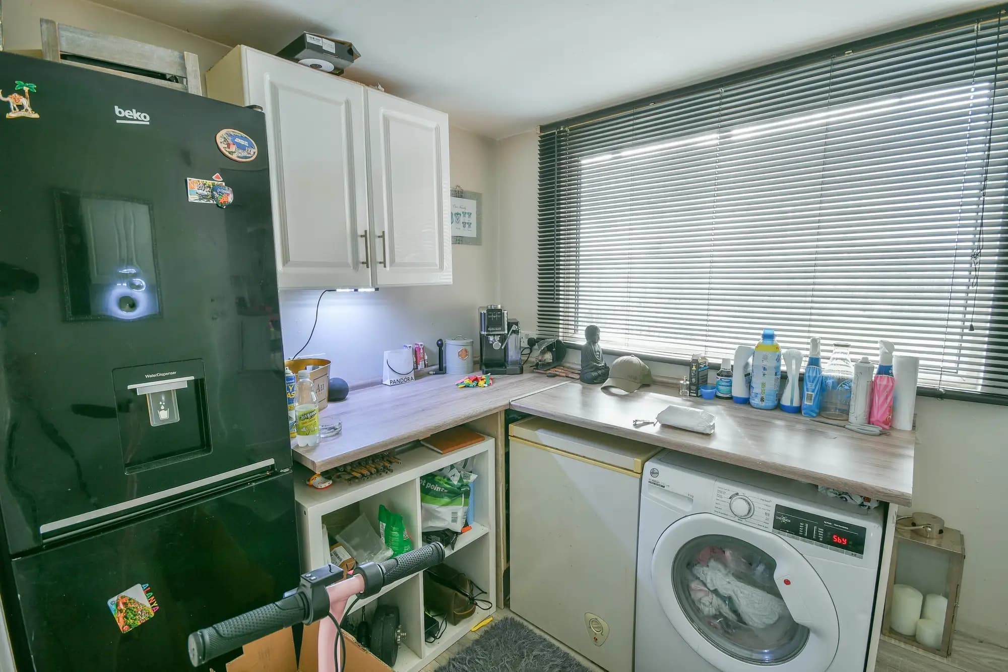 property photo 20 of 24