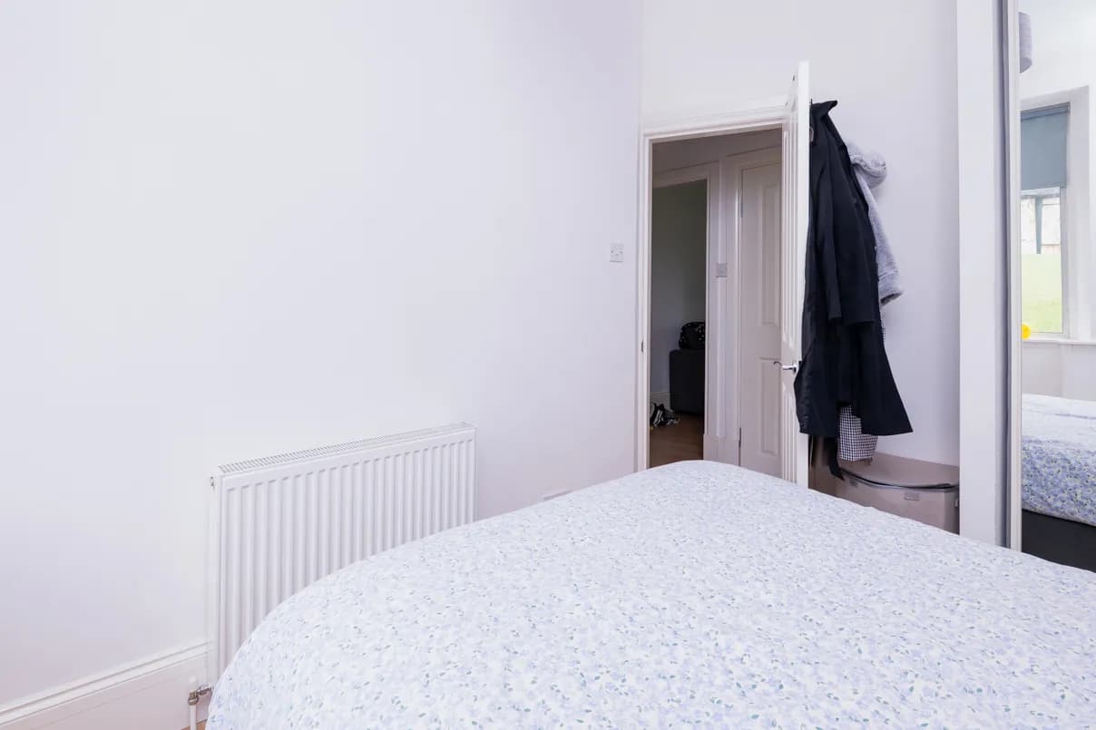 property photo 10 of 14