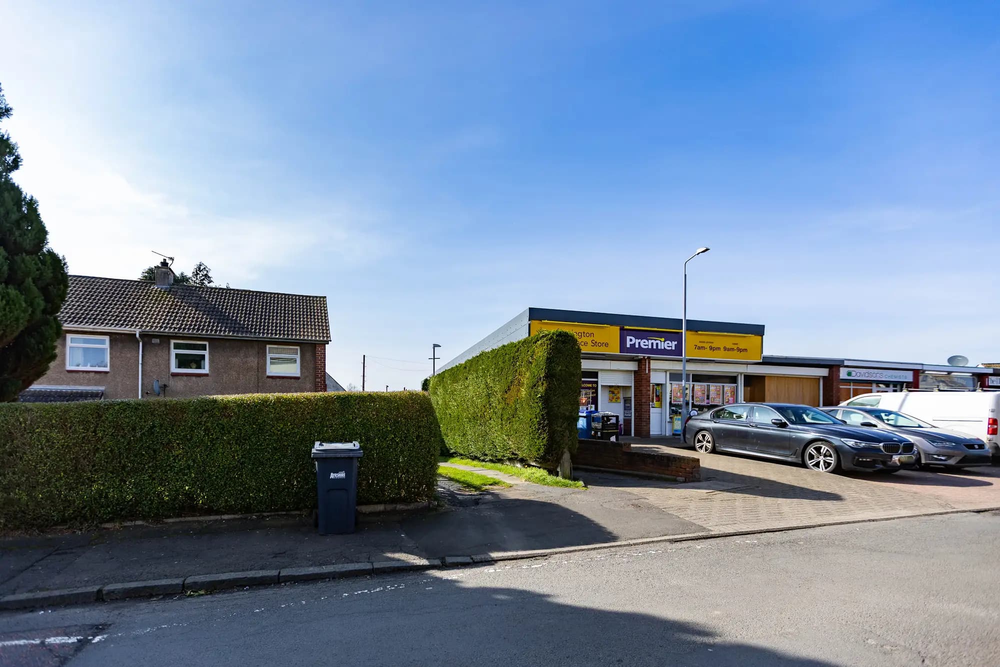 property photo 27 of 27