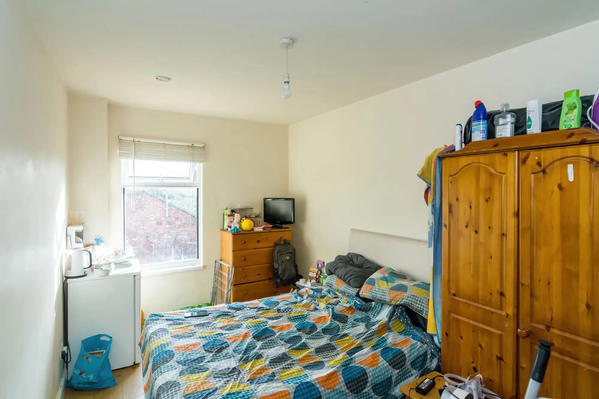 property photo 11 of 20