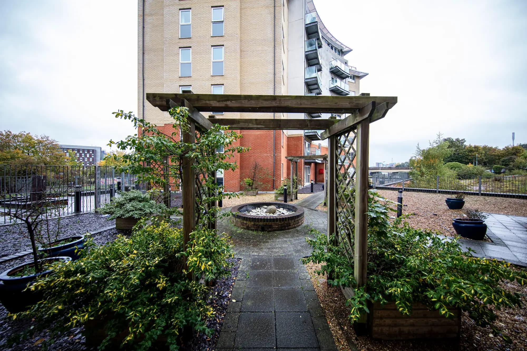 property photo 25 of 26