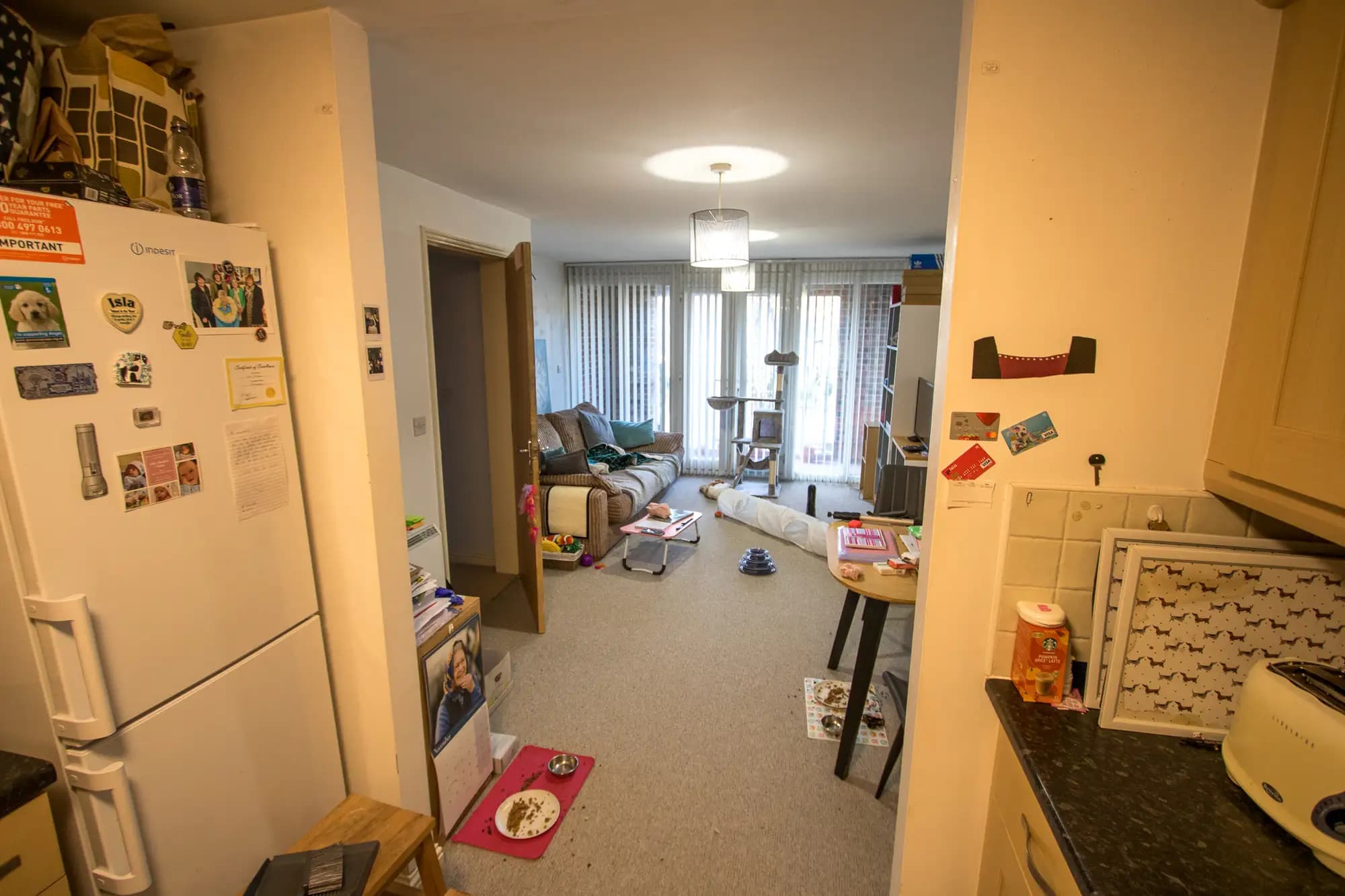 property photo 6 of 16