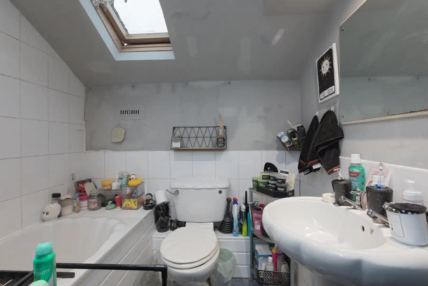 property photo 18 of 47