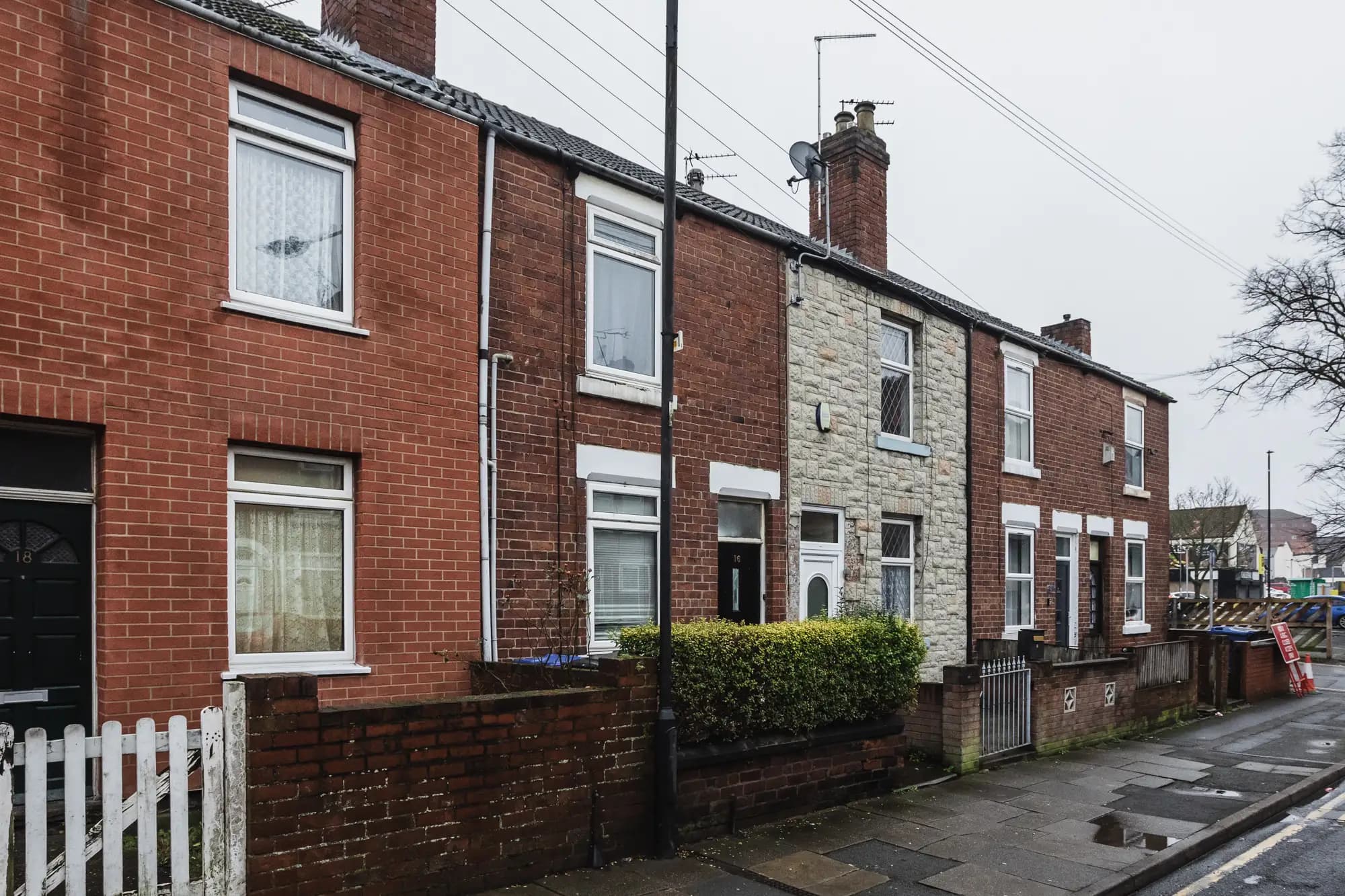 property photo 30 of 30