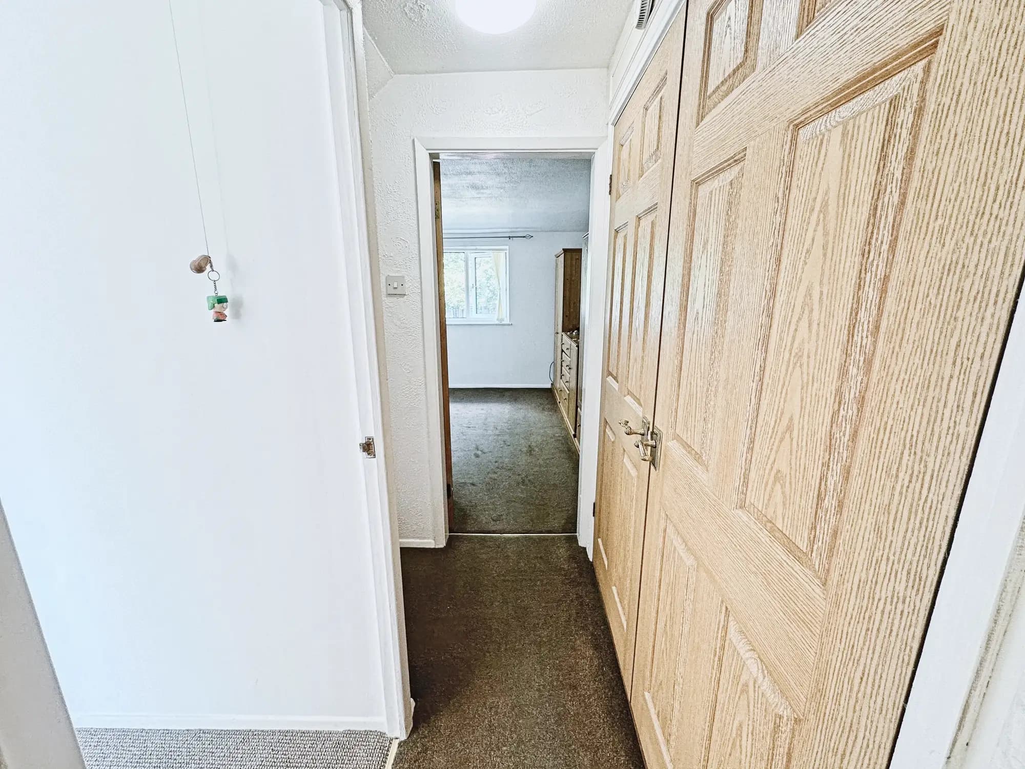 property photo 12 of 20