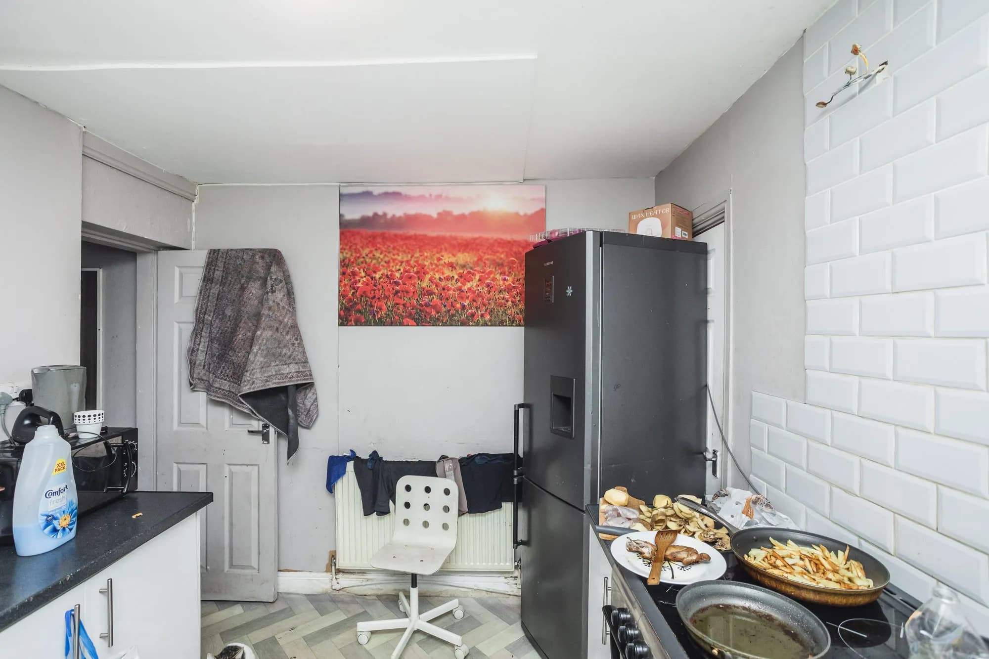 property photo 7 of 24