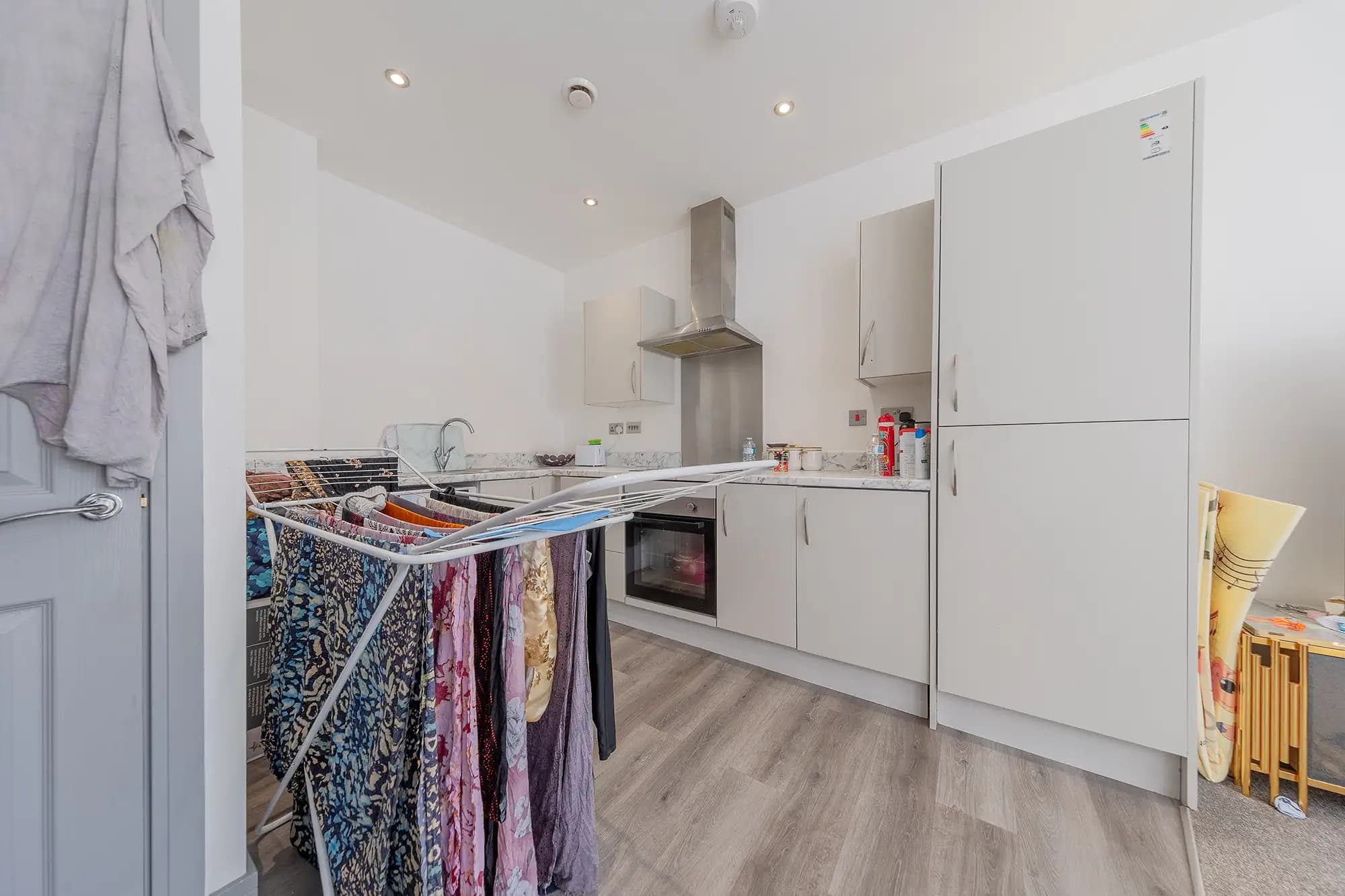 property photo 5 of 20