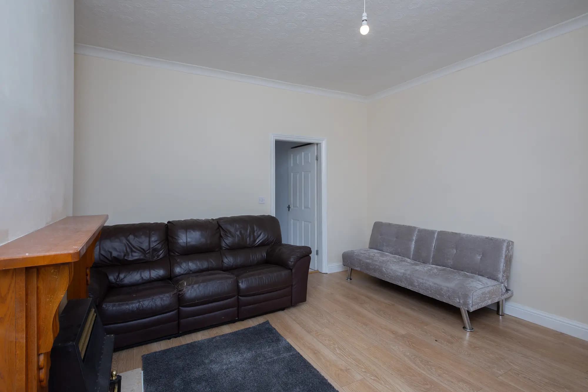 property photo 3 of 34