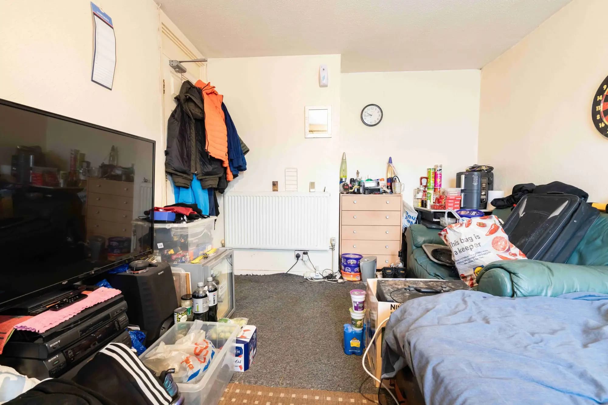property photo 18 of 29