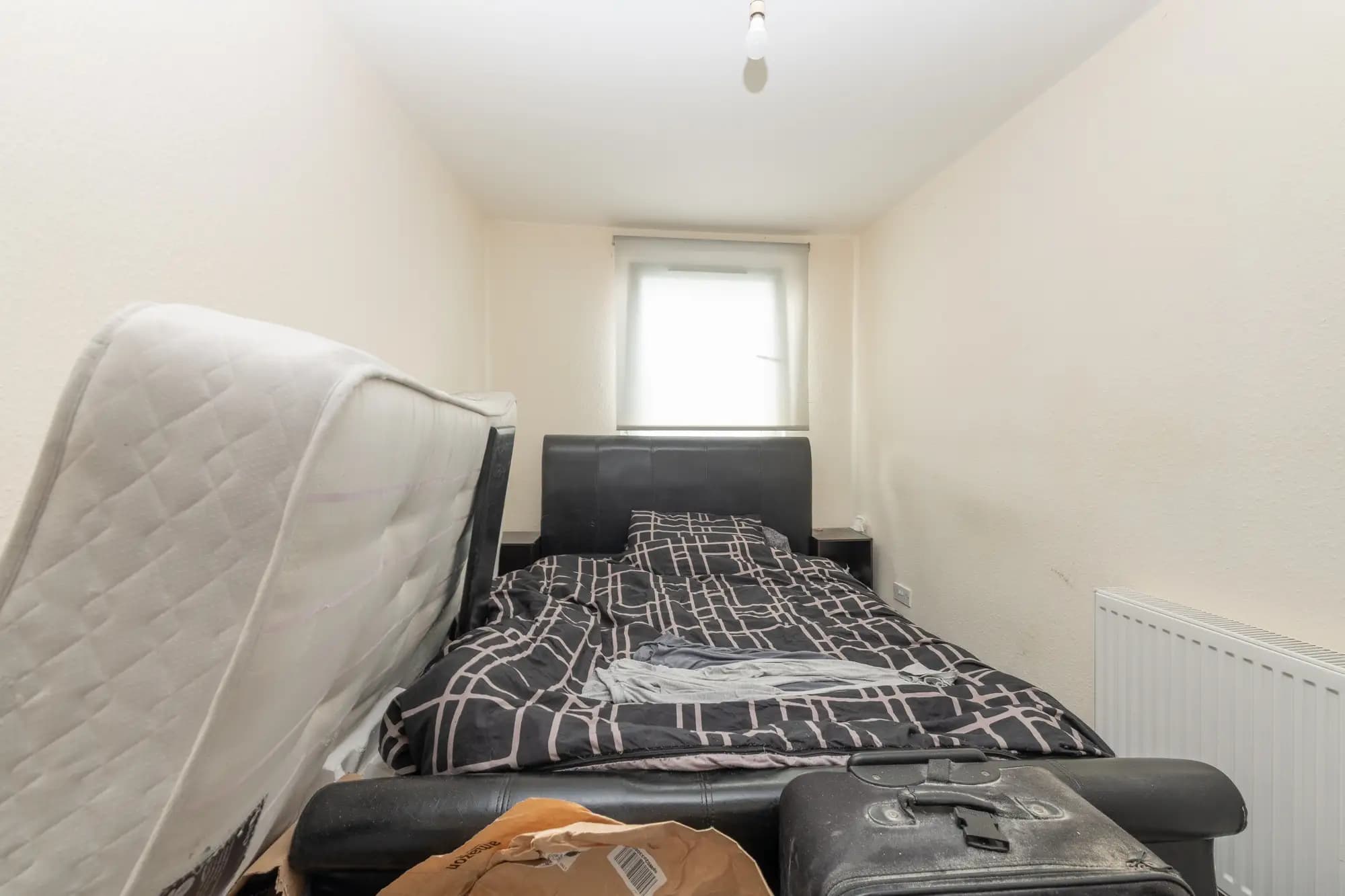 property photo 13 of 22