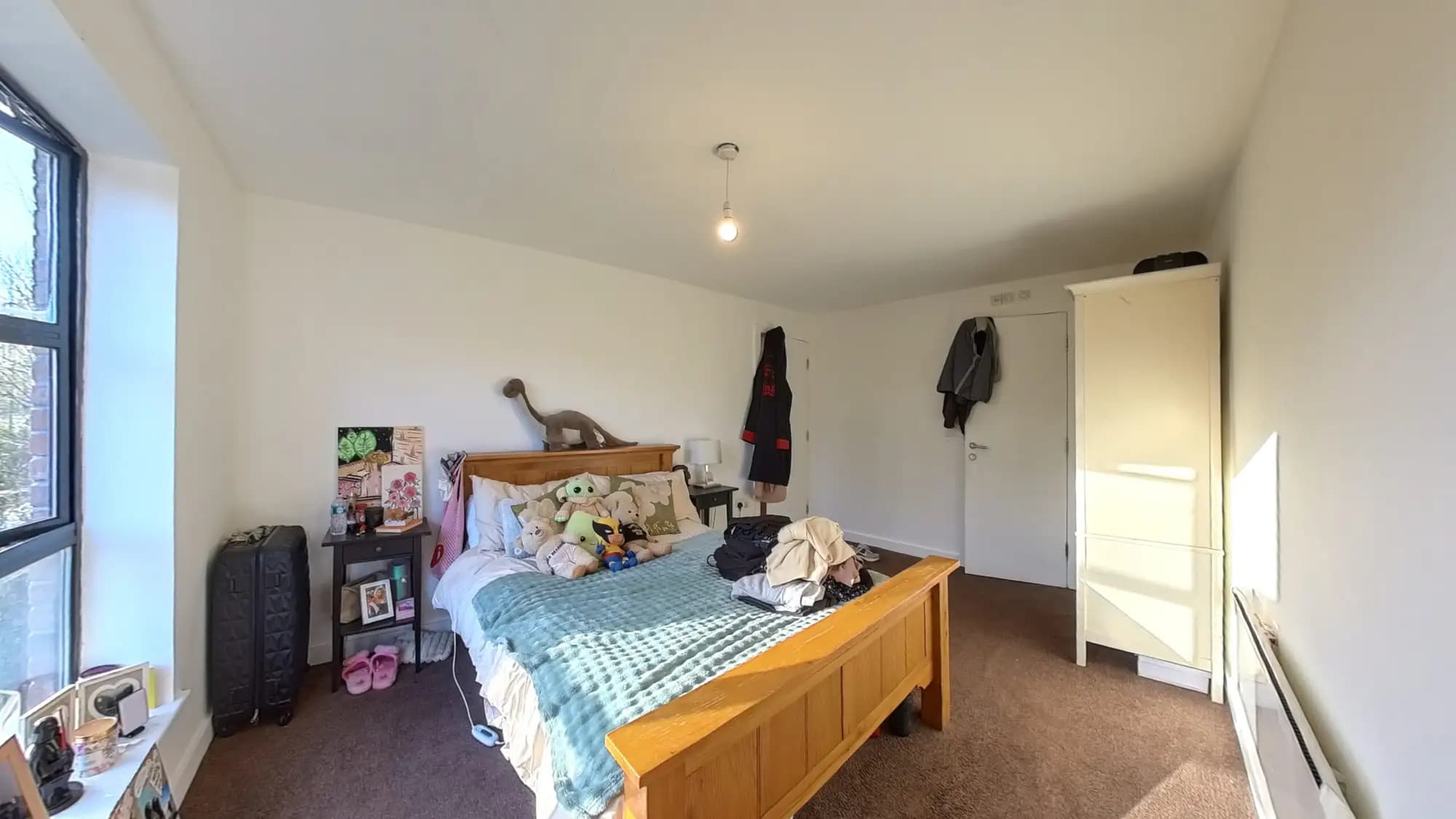 property photo 10 of 20