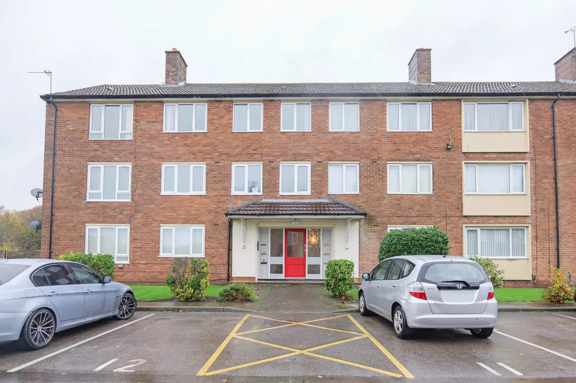 property photo 1 of 26