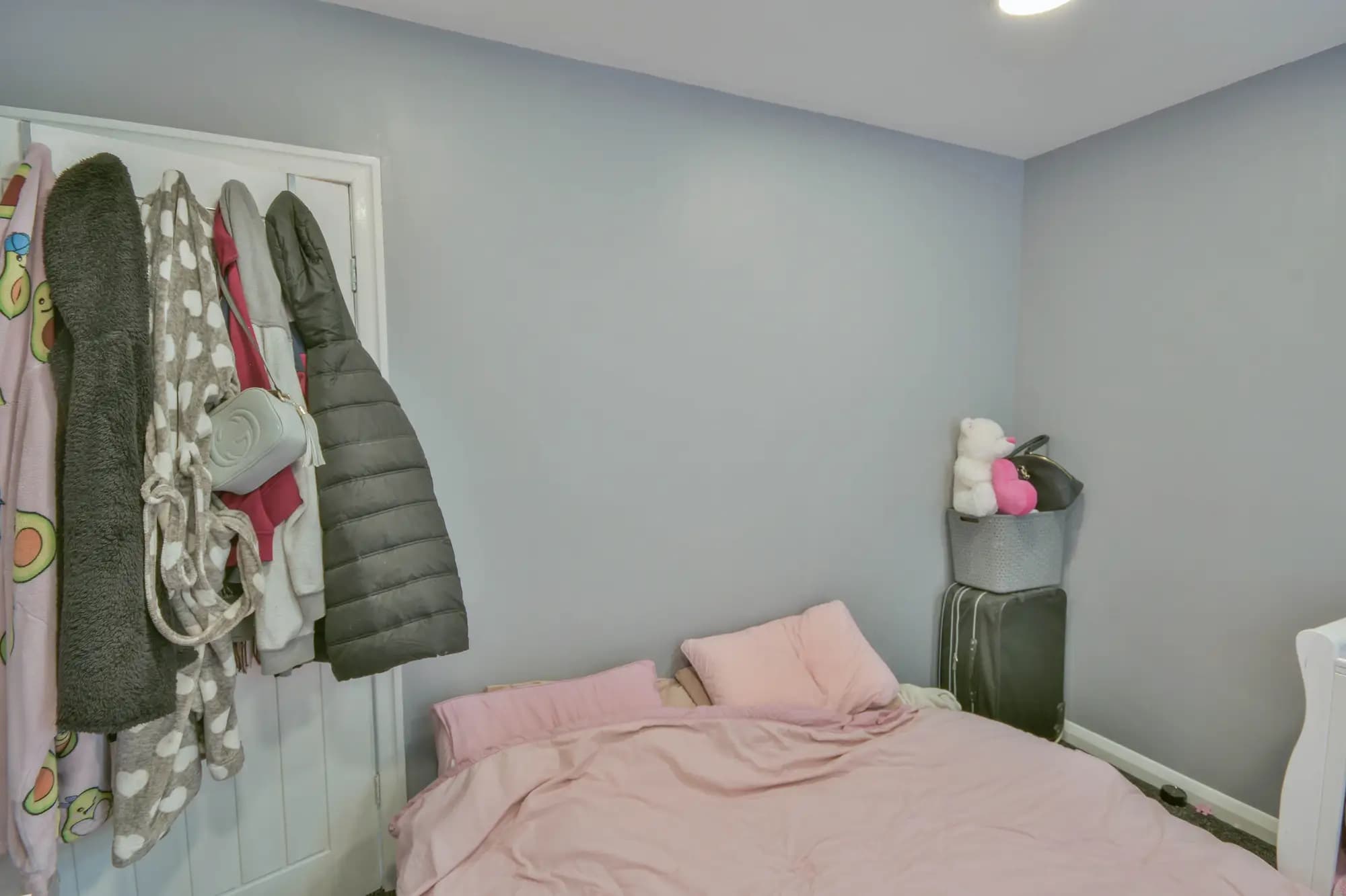property photo 13 of 21