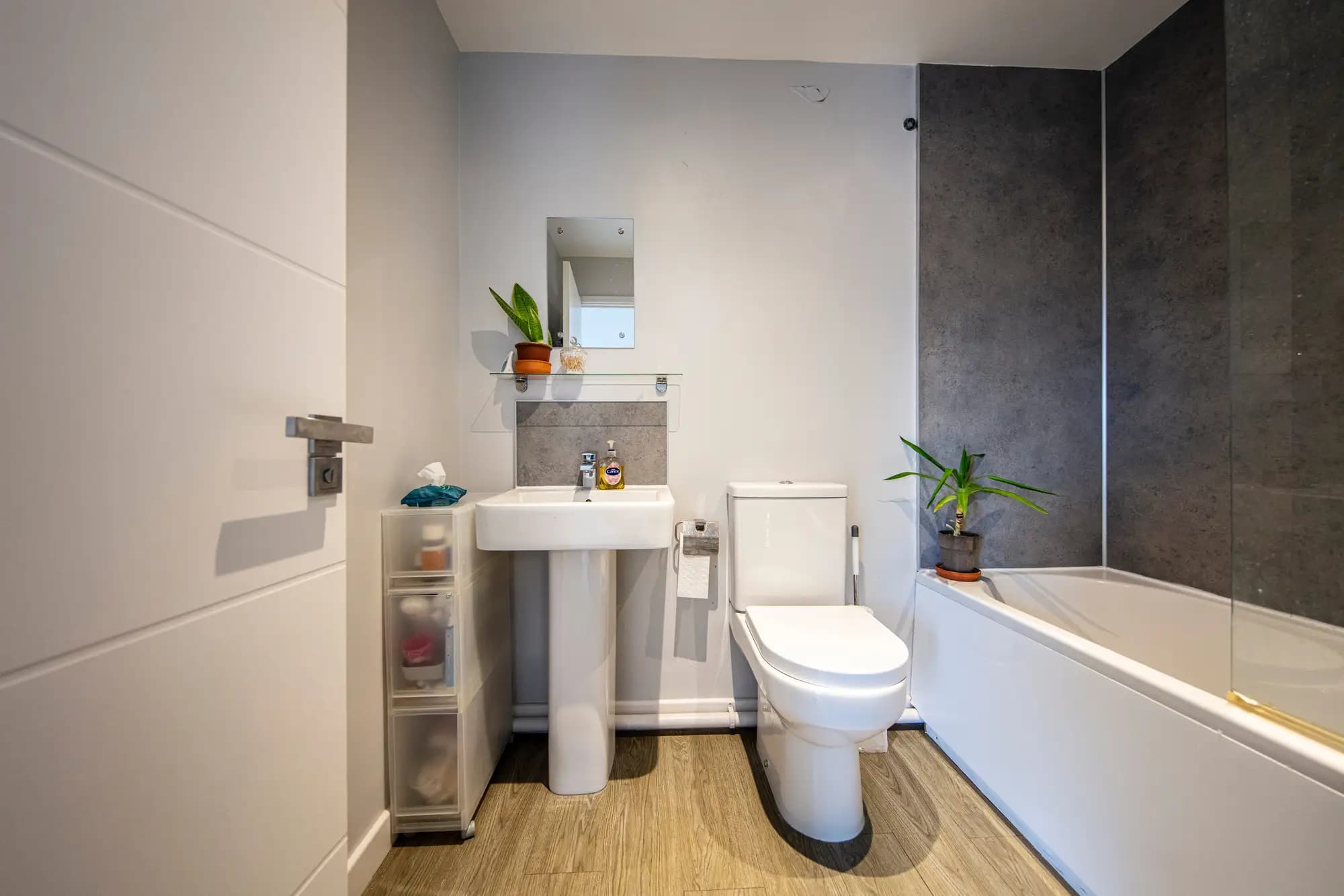 property photo 11 of 16