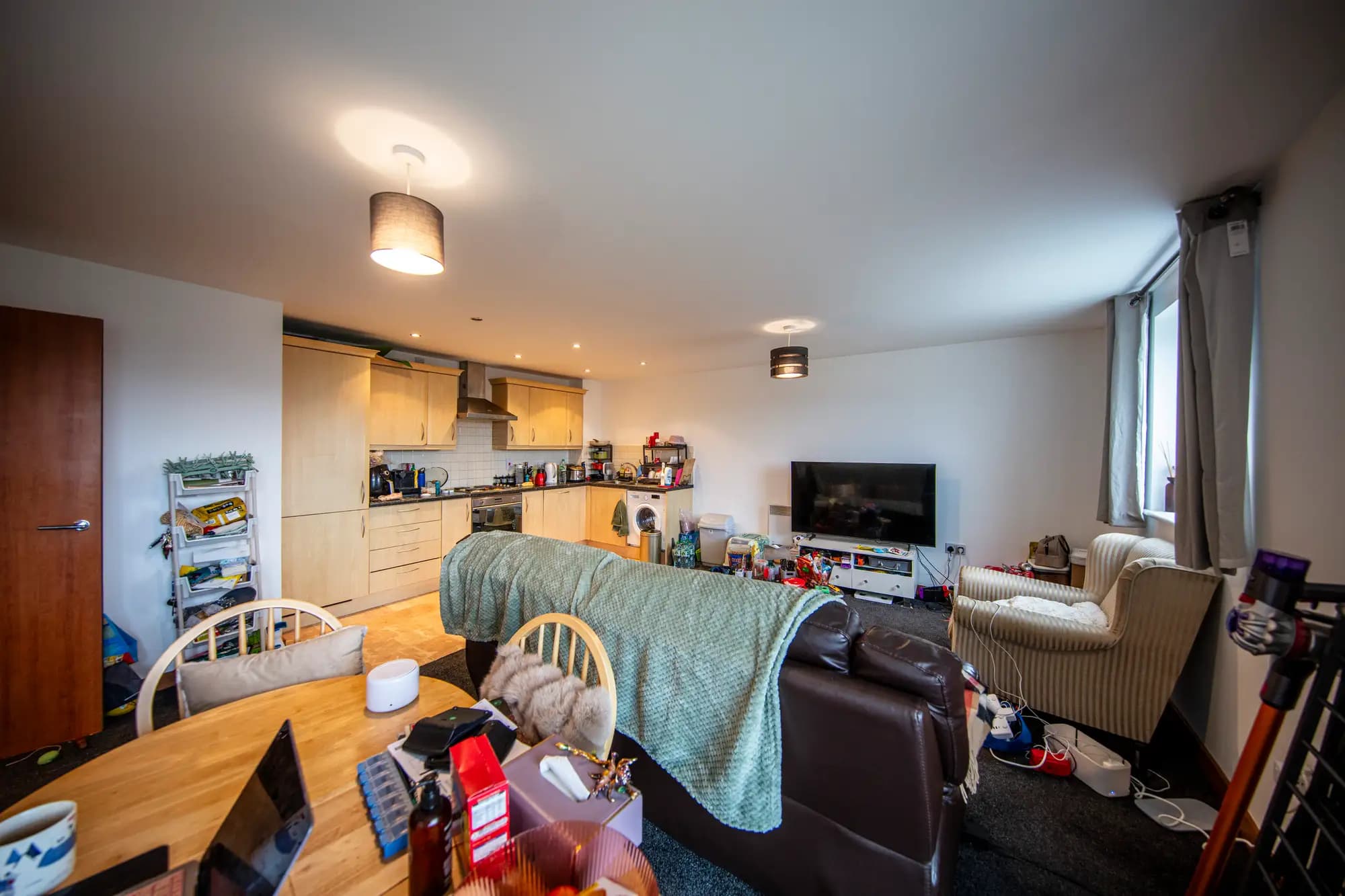 property photo 6 of 26