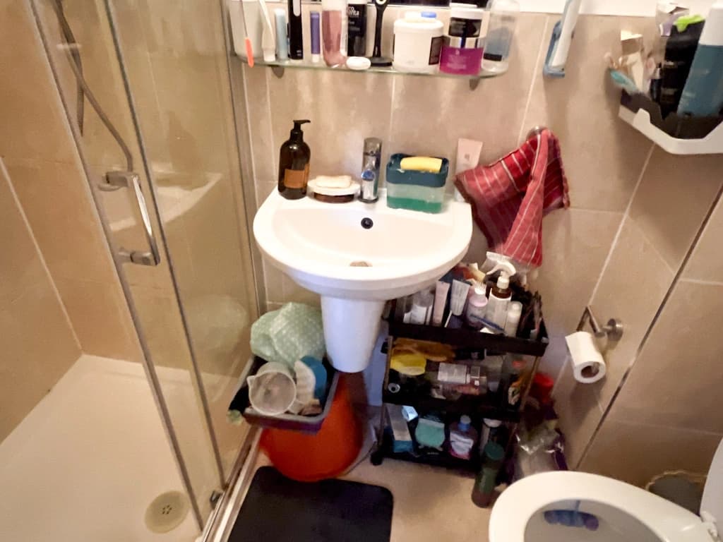property photo 12 of 20