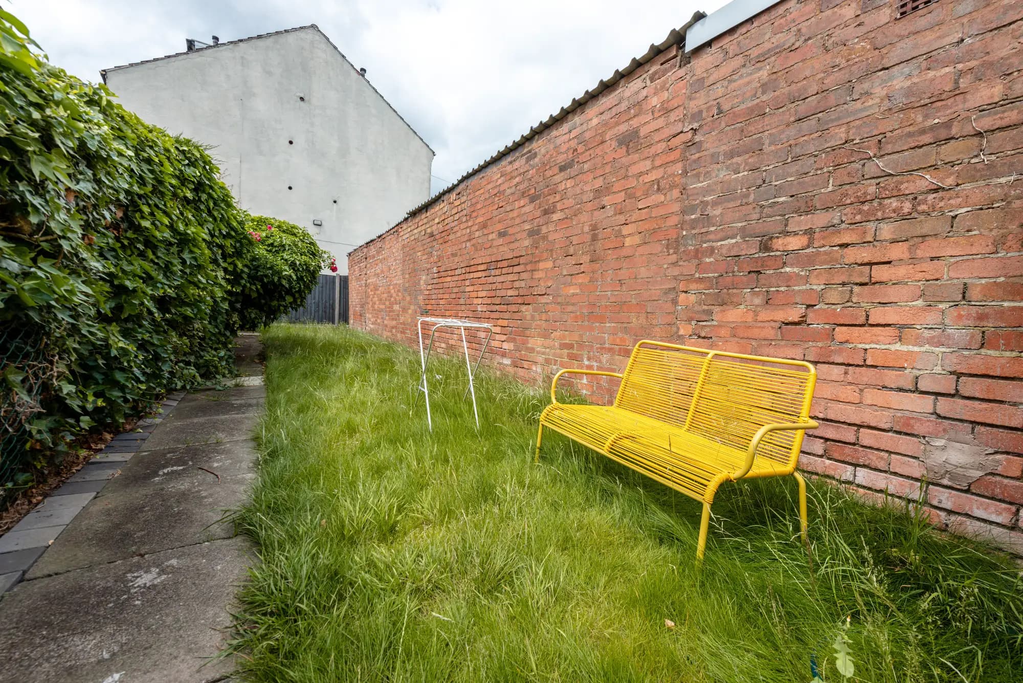 property photo 38 of 43