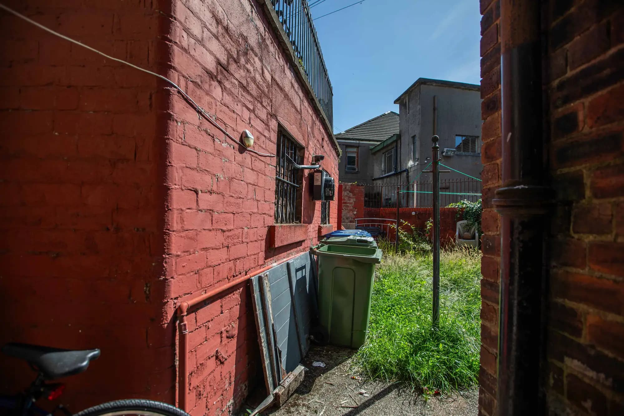 property photo 25 of 28