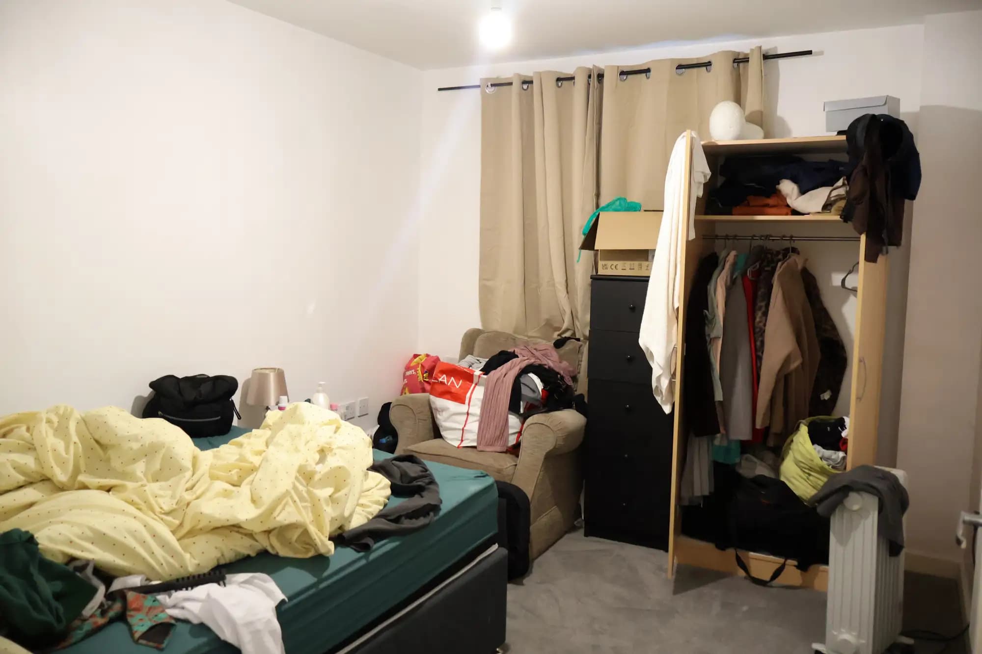 property photo 15 of 22