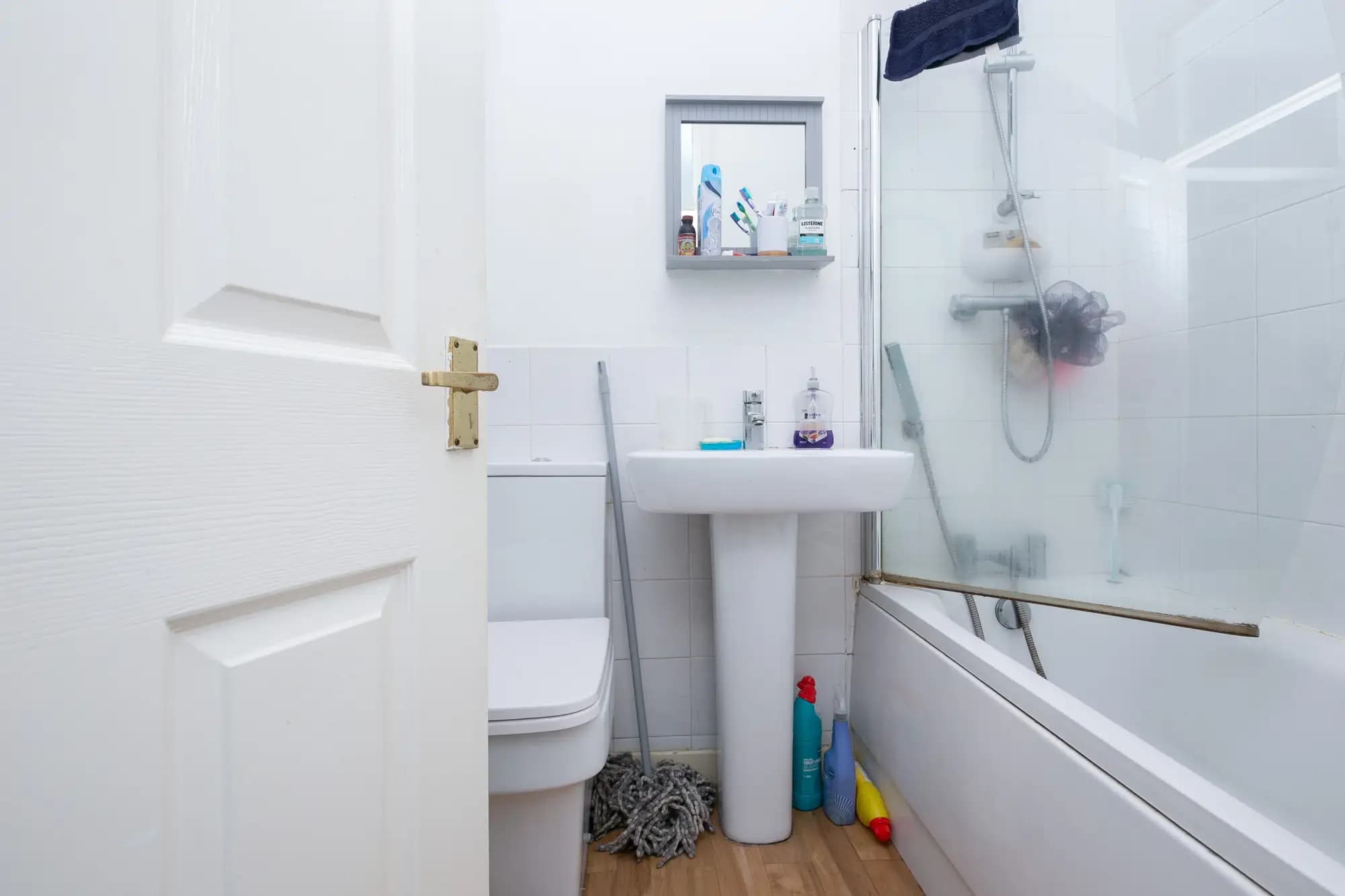 property photo 10 of 22