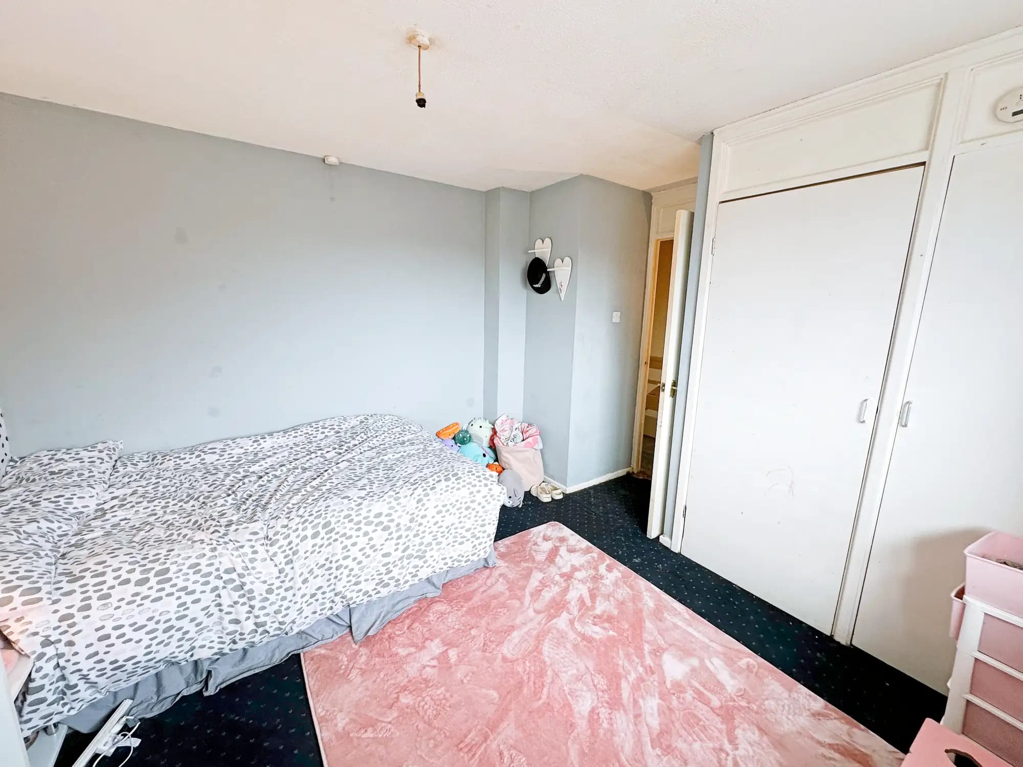 property photo 13 of 24