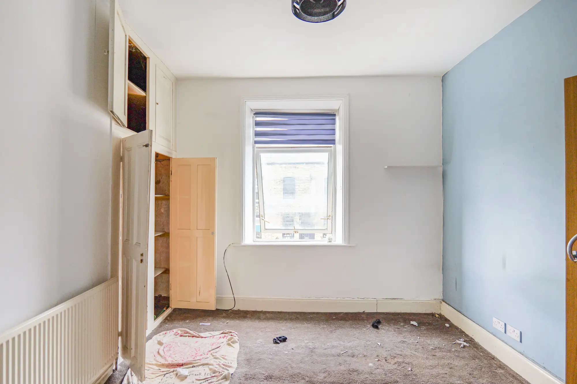 property photo 9 of 19