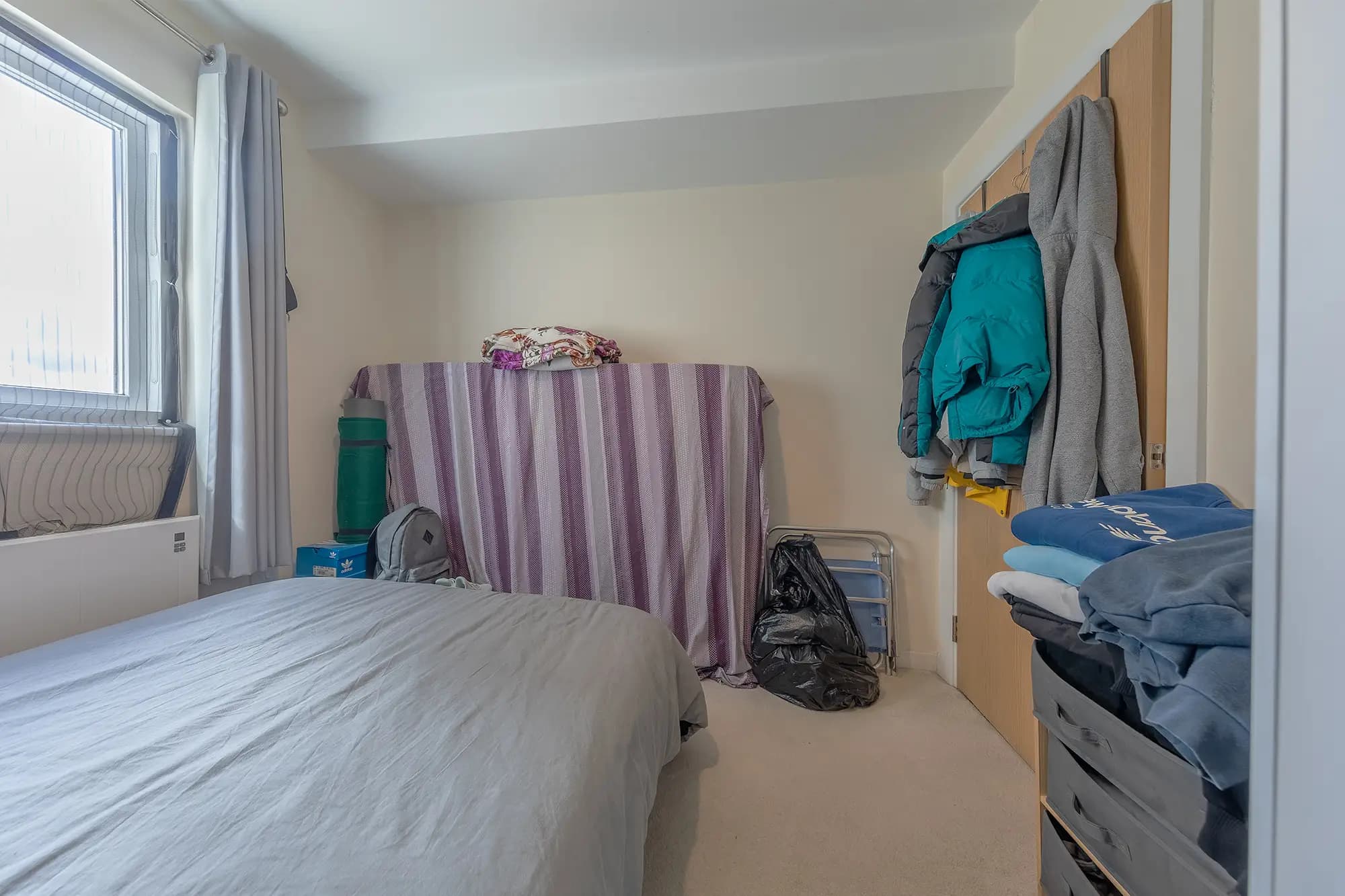 property photo 12 of 23