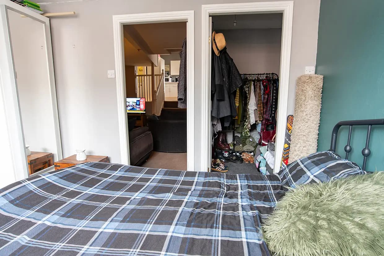 property photo 69 of 78
