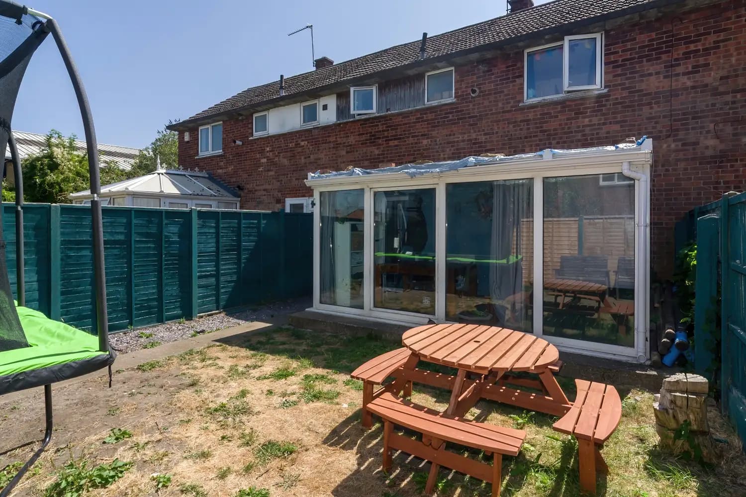 property photo 37 of 37