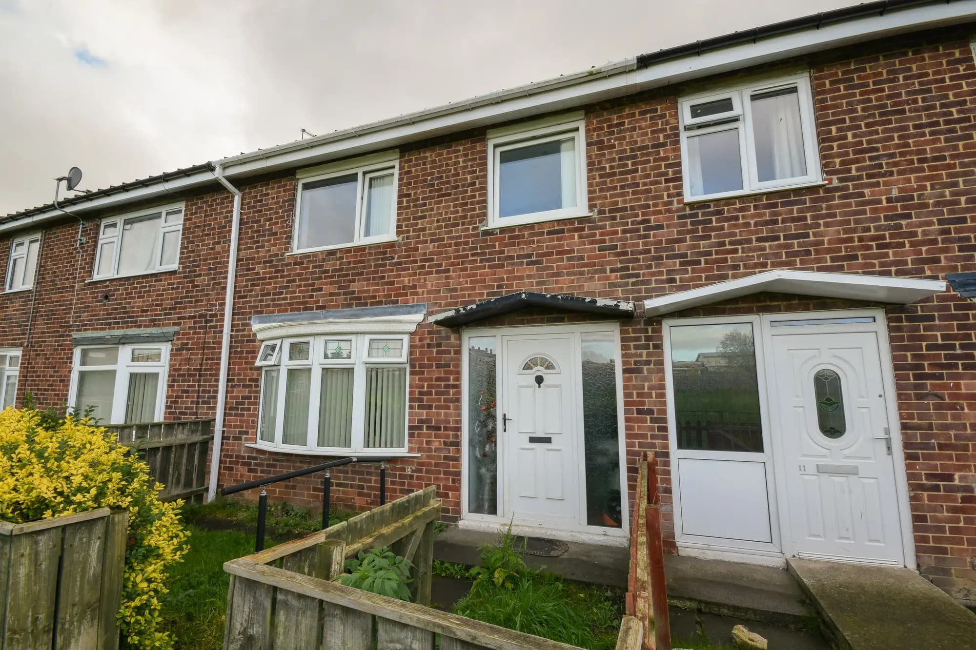 property photo 1 of 20