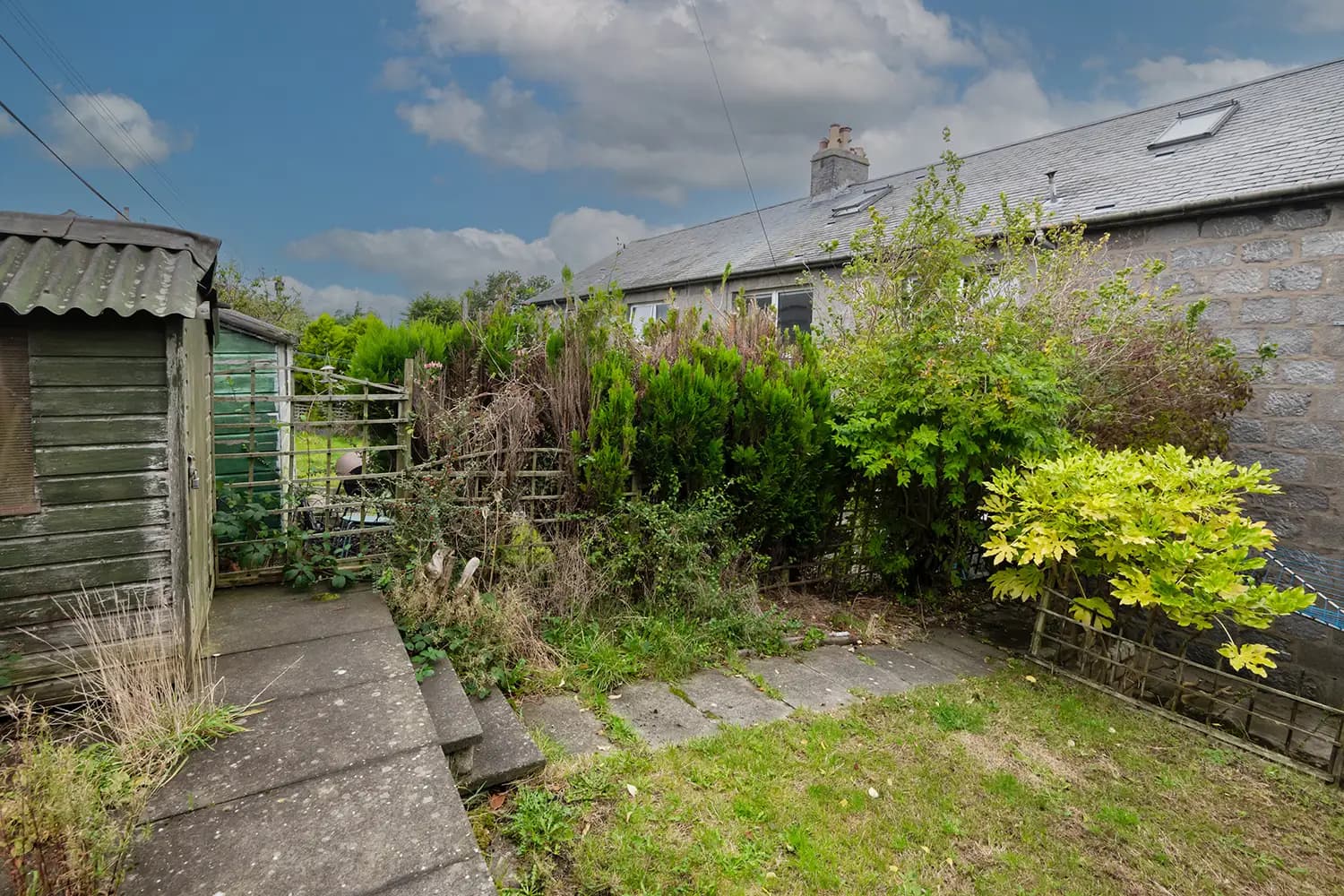 property photo 35 of 36