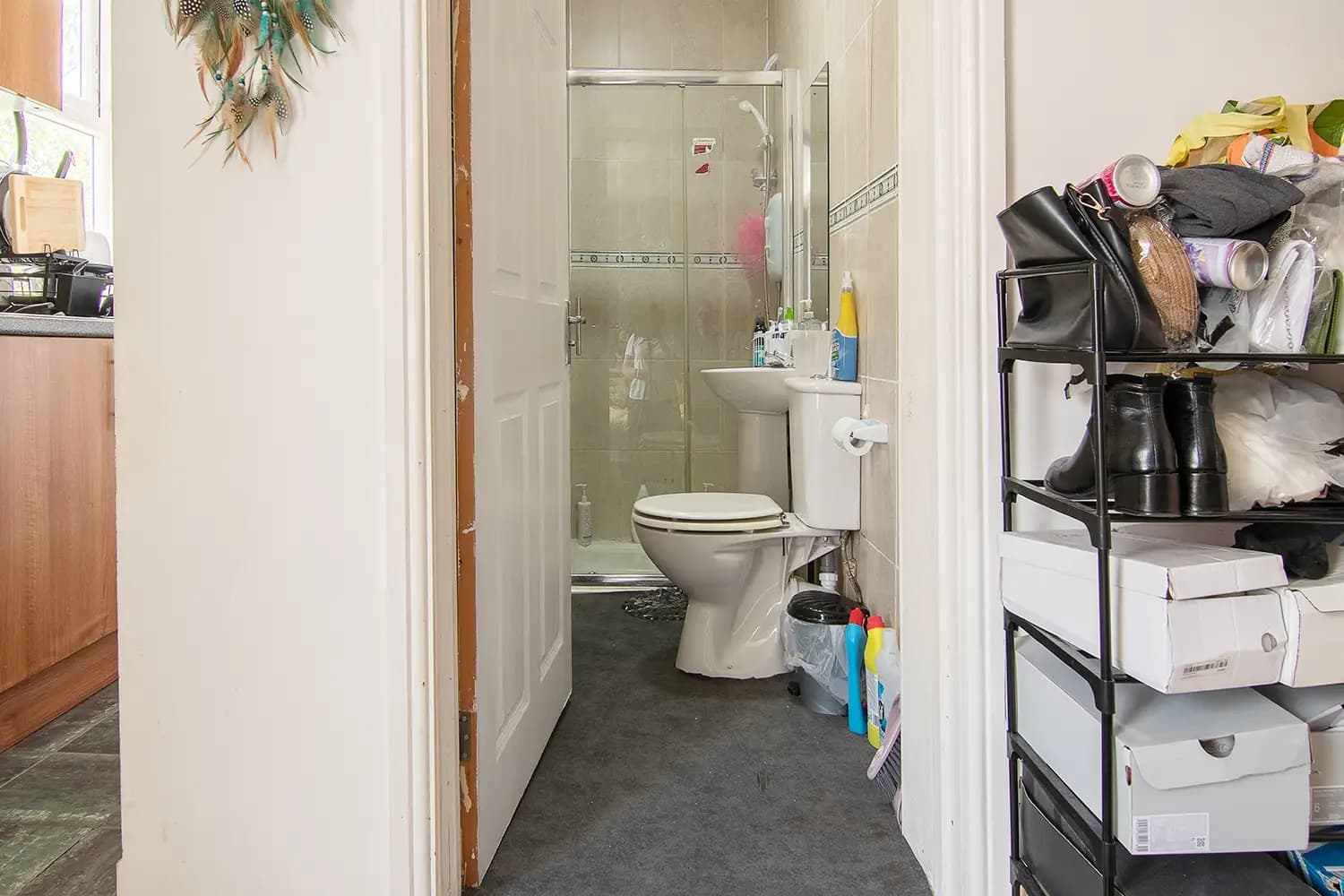property photo 58 of 118