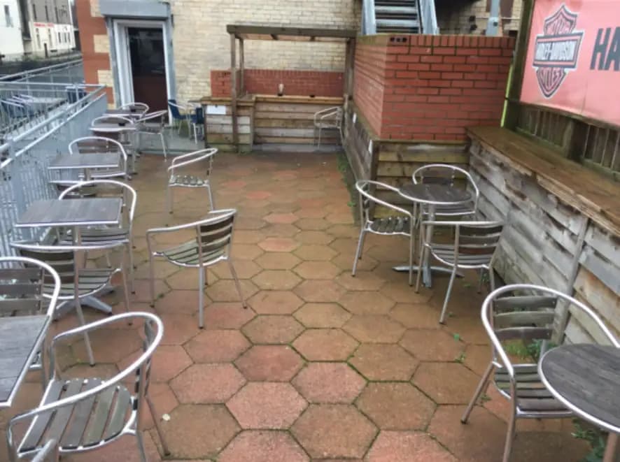 property photo 22 of 27