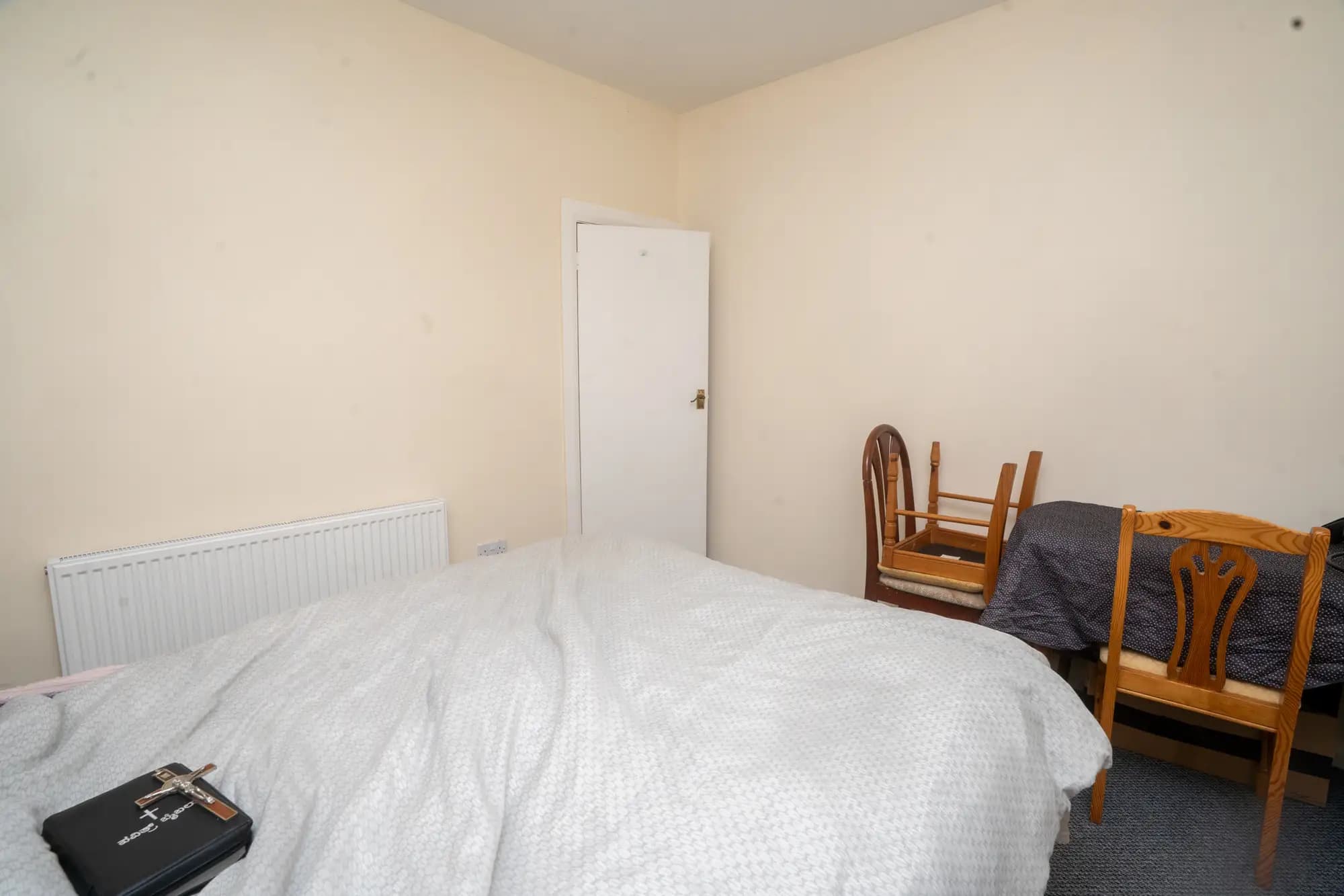 property photo 18 of 26