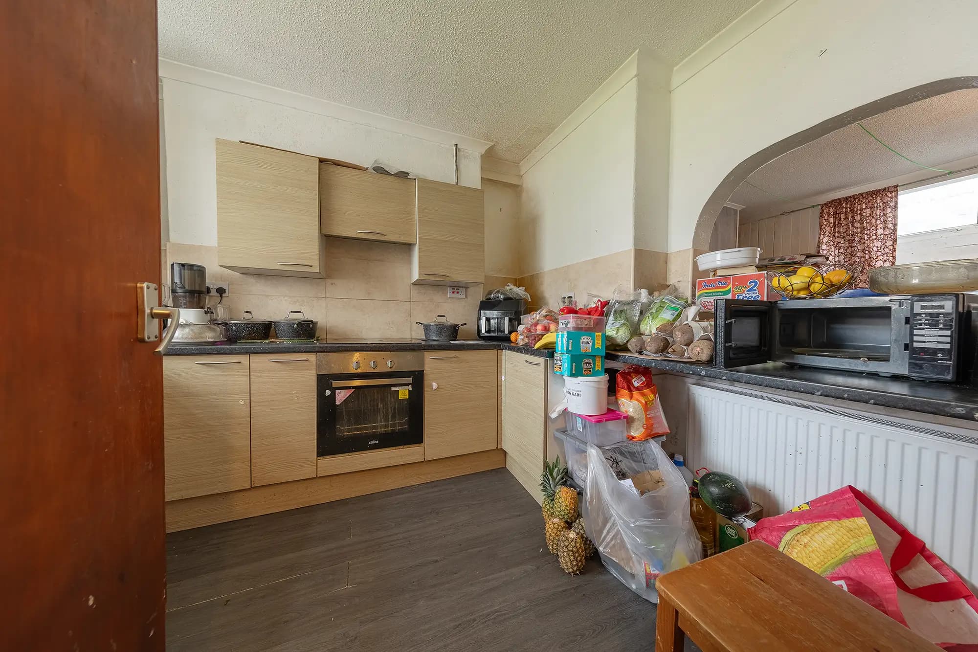 property photo 6 of 29