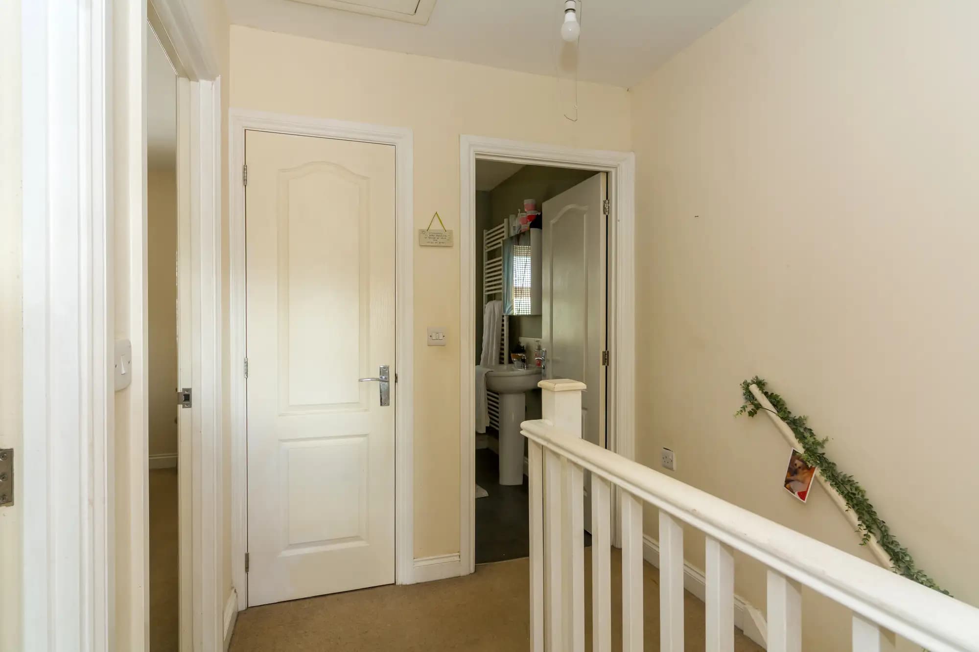 property photo 27 of 36