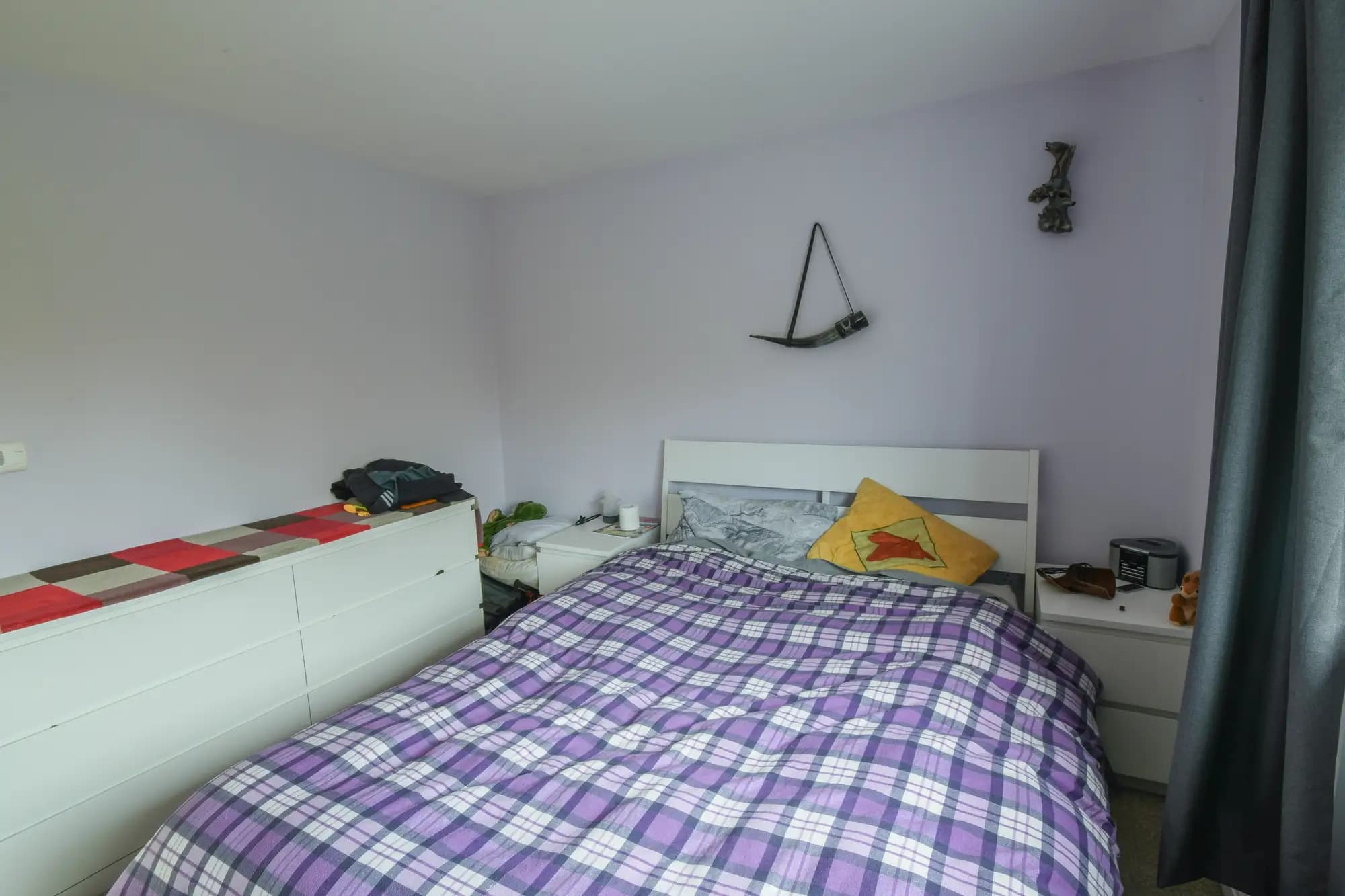property photo 13 of 18