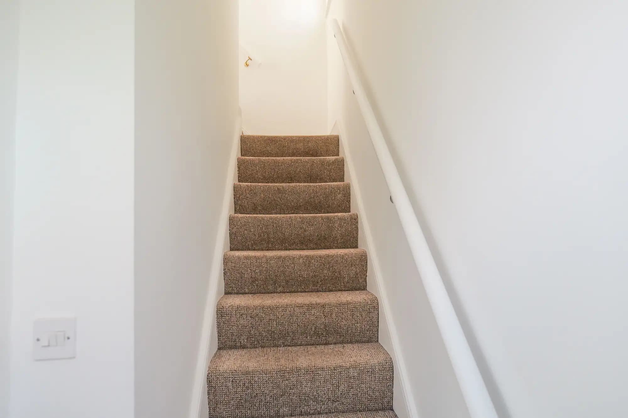 property photo 18 of 23