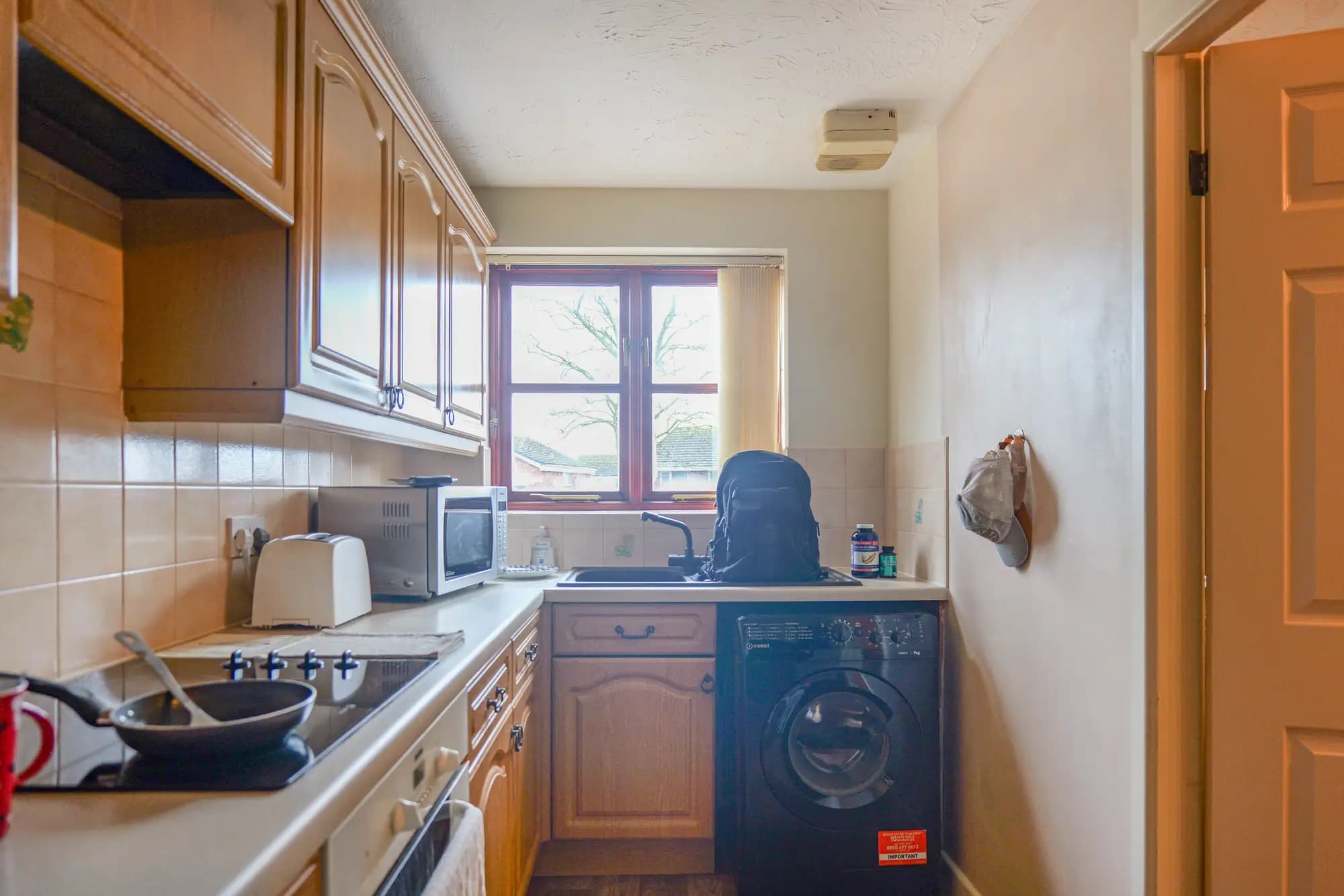 property photo 6 of 17