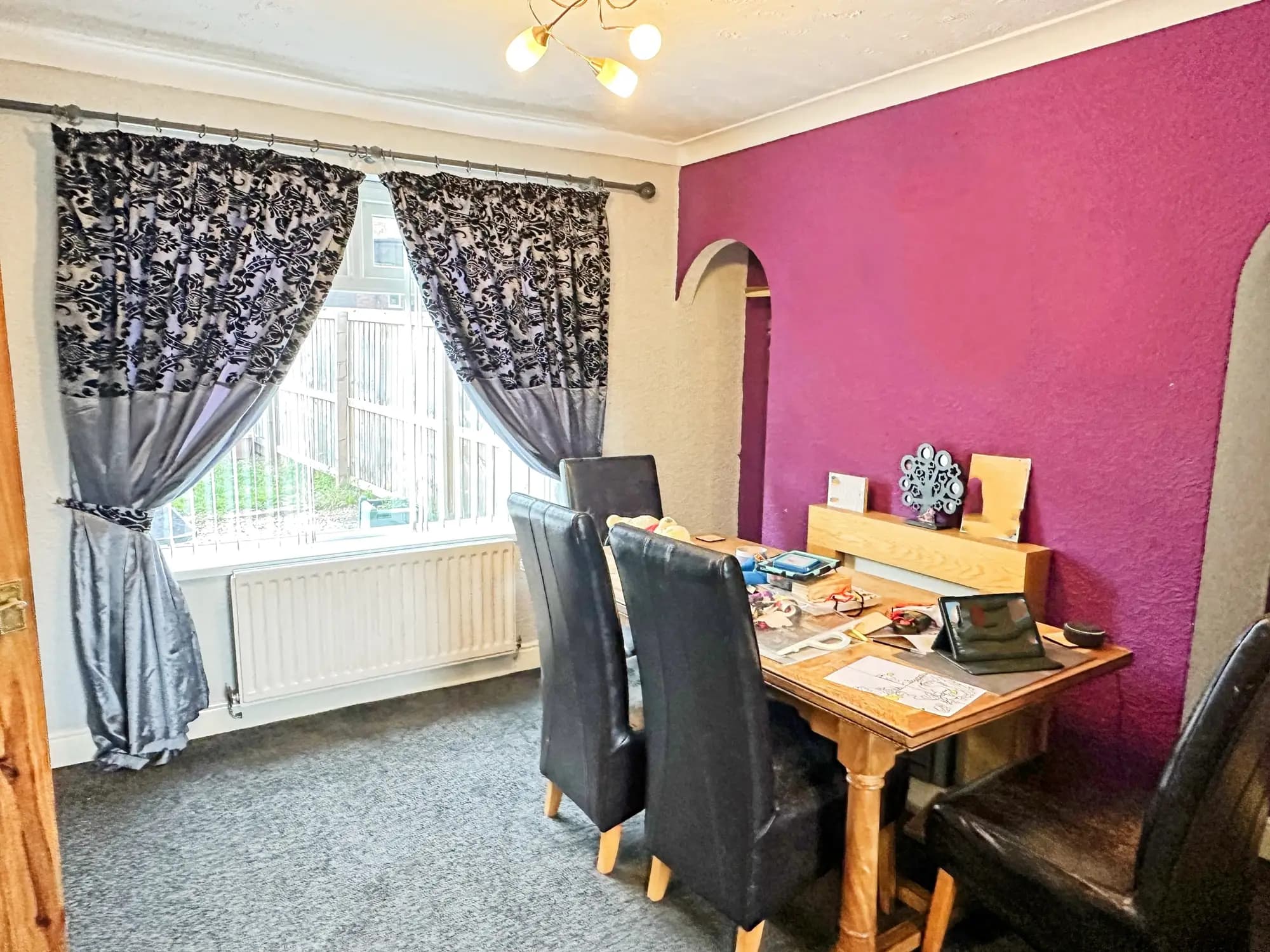 property photo 5 of 31