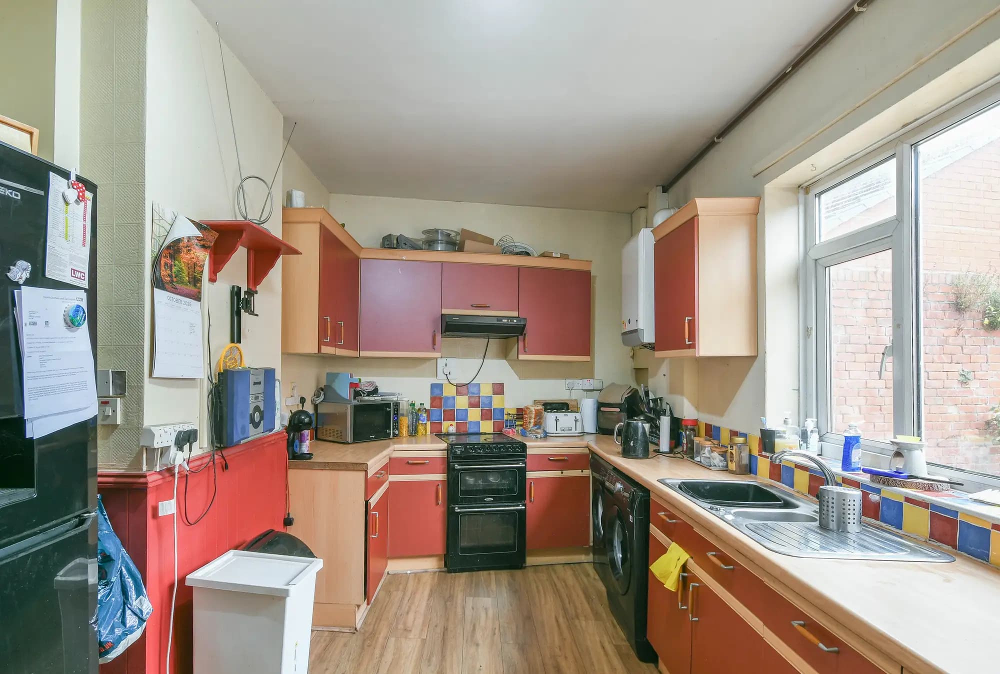 property photo 4 of 13